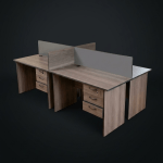 office workstation, office workstations, office workstation desk, office workstation furniture, workstation desk, workstation table, office desk workstation, modern office workstation, executive office workstation, manager workstation, staff workstation, employee workstation, corporate workstation, professional office workstation, ergonomic office workstation, ergonomic workstation desk, computer workstation, computer desk workstation, office work desk, work desk workstation, office cubicle workstation, office partition workstation, partitioned workstation, open plan workstation, open office workstation, modular workstation, modular office workstation, customized office workstation, custom office workstation, bespoke office workstation, modern workstation furniture, commercial office workstation, business office workstation, shared office workstation, team workstation, collaborative workstation, multi-person workstation, 2-person office workstation, 2 way office workstation, 4-person office workstation, 4 way office workstation, 6-person office workstation, 6 way office workstation, 8-person office workstation, 8 way office workstation, 10-person office workstation, 10 way office workstation, 12-person office workstation, straight office workstation, L-shaped office workstation, U-shaped workstation, corner workstation, bench workstation, workstation bench, workstation cluster, office workstation cluster, office workstation with drawers, office workstation with storage, office workstation with cupboard, office workstation with cabinet, office workstation with shelves, workstation with drawers and cabinet, workstation with cable management, cable management workstation, computer workstation with storage, office workstation desk with drawers, office workstation desk with cabinet, lockable workstation storage, office workstation partition, workstation screen partition, office desk partition, office workstation privacy screen, office workstation divider, workstation desk divider, wooden office workstation, MDF office workstation, mahogany office workstation, metal office workstation, steel office workstation, glass office workstation, laminated office workstation, modern wooden workstation, durable office workstation, heavy duty workstation, affordable office workstation, premium office workstation, stylish office workstation, compact office workstation, space saving workstation, small office workstation, large office workstation, office workstation for small office, office workstation for corporate office, office workstation for home office, home office workstation, reception workstation, call center workstation, customer service workstation, IT workstation, accounting workstation, HR workstation, manager office workstation, sales office workstation, school office workstation, university workstation, coworking workstation, shared workstation desk, office workstation for employees, office workstation for staff, office workstation furniture Kenya, office workstation Kenya, office workstations Kenya, workstation desk Kenya, workstation table Kenya, office desk Kenya, office furniture Kenya, ergonomic workstation Kenya, computer workstation Kenya, modular workstation Kenya, custom workstation Kenya, customized workstation Kenya, office workstation for sale Kenya, workstation for sale Kenya, office workstation price in Kenya, workstation desk price in Kenya, workstation table price in Kenya, office workstation cost Kenya, buy office workstation Kenya, buy workstation desk Kenya, office workstation online Kenya, workstation online Kenya, office workstation shop Kenya, workstation shop Kenya, office workstation supplier Kenya, workstation supplier Kenya, office workstation dealer Kenya, workstation dealer Kenya, office workstation showroom Kenya