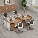 4 person workstation desk, 4-person workstation desk, 4 person office workstation, 4 person office desk, 4 person workstation, four person workstation, four-person office workstation, four person office desk, 4 way workstation desk, 4-way workstation desk, 4 way office workstation, 4-way office workstation, 4 way office desk, 4 way desk, four way workstation, four-way workstation, 4 seater workstation, 4 seater office workstation, four seater workstation, four-seater office workstation, 4 user workstation desk, four user workstation, 4 employee workstation, four employee workstation, 4 staff workstation, four staff workstation, office workstation for 4 people, workstation desk for 4 people, workstation for four people, desk for four employees, office desk for four people, four person work desk, 4 person work desk, four person office workstation desk, 4 person staff workstation, 4 person employee workstation, 4 person team workstation, 4 person team desk, 4 person shared office desk, 4 person shared workstation, 4 person collaborative workstation, 4 person collaborative office desk, 4 person cluster workstation, 4 person pod workstation, 4 person modular workstation, 4 person partition workstation, 4 person open office workstation, 4 person modern workstation, 4 person executive workstation, 4 person staff office desk, 4 person commercial workstation, 4 person corporate workstation, 4 person business workstation, 4 person professional workstation, office workstation desk, office workstation, office workstations, office desk workstation, workstation office desk, workstation table, workstation tables, office workstation table, office workstation furniture, office workstation furniture Kenya, modern office workstation, modern office workstation desk, modern office workstation table, contemporary office workstation, professional office workstation, commercial office workstation, corporate office workstation, business office workstation, staff office workstation, employee workstation desk, employee office workstation, staff workstation desk, staff workstation table, shared office workstation, shared workstation desk, team workstation desk, team office workstation, collaborative office workstation, collaborative workstation desk, teamwork workstation, office team desk, team office desk, group workstation desk, group office workstation, multi user workstation, multi-user office workstation, multi person office desk, multiple user workstation, open plan workstation, open plan office workstation, open office workstation desk, open office workstations, open office desk system, office desk cluster, workstation cluster desk, workstation pod, office pod workstation, pod workstation desk, cluster office desk, cluster workstation desk, modular office workstation, modular workstation desk, modular office desk, modular staff workstation, modular employee workstation, modular desk system, modular office desk system, office workstation system, office desk system, office furniture workstation, office furniture workstation desk, office furniture desk workstation, workstation furniture, workstation furniture Kenya, office workstation setup, office workstation solution, office workstation unit, office workstation units, complete office workstation, complete workstation desk, complete 4 way workstation, complete four person workstation, four desk workstation, four desk office workstation, four desk office setup, four workstation setup, four workstation office desk, four station workstation, four station office desk, 4 station workstation desk, 4 station office workstation, 4 workstation desk, 4 workstation office desk, four workstation cluster, four workstation pod, four workstation office setup, four person desk cluster, four person desk pod, four person desk system, four person desk setup, four person office desk setup, four employee desk setup, four staff desk setup, four workstation office furniture, 4 person workstation furniture, 4 way workstation furniture, 4 way office furniture, four way office furniture, office furniture for four employees, office furniture for four people, team office furniture, shared office furniture, collaborative office furniture, staff workstation furniture, corporate workstation furniture, commercial workstation furniture, workstation with partitions, workstation desk with partitions, 4 way workstation with partitions, 4 person workstation with partitions, 4 person office desk with partitions, four person workstation with privacy panels, workstation with privacy panels, workstation with desk screens, 4 way workstation with desk screens, workstation desk with screens, office workstation partition, office workstation partitions, office desk partitions, workstation divider, workstation desk divider, office desk divider, workstation privacy partition, office workstation privacy screen, workstation privacy screen, office desk privacy panel, workstation partition panels, office workstation panels, workstation panels, office workstation screen, office desk screen, desk screens for workstation, workstation with dividers, 4 person workstation with dividers, 4 way workstation with dividers, four person workstation with dividers, staff workstation with partitions, employee workstation with partitions, office workstation privacy panels, modern workstation partitions, modular workstation partitions, workstation with storage, workstation desk with storage, 4 person workstation with storage, 4 way workstation with storage, office workstation with drawers, workstation desk with drawers, 4 person workstation with drawers, 4 way workstation with drawers, workstation with pedestal, workstation desk with pedestal, office workstation with pedestal, workstation with mobile pedestal, 4 way workstation with pedestal, 4 person workstation with pedestal, workstation with storage drawers, workstation with filing drawers, workstation with lockable drawers, workstation with cabinets, workstation desk with cabinets, office workstation storage, workstation storage cabinet, workstation storage drawers, office workstation filing storage, staff workstation storage, employee workstation storage, workstation cable management, office workstation cable management, workstation desk cable management, 4 way workstation cable management, 4 person workstation cable management, workstation with cable management, workstation with cable holes, workstation with grommets, workstation desk with grommets, 4 way workstation with grommets, 4 person workstation with grommets, office desk cable management, office workstation wire management, workstation wire management, office desk wire management, cable management office desk, cable management workstation desk, computer workstation desk, computer office workstation, computer desk workstation, 4 person computer workstation, 4 way computer workstation, office computer workstation for four, computer desk for four people, computer workstations for four employees, four person computer desk, four computer workstation desk, IT workstation for four, IT office workstation, call centre workstation, call center workstation, call centre desk for four, call center desk for four, call centre office furniture, call center office furniture, customer service workstation, customer service desk workstation, customer care workstation, customer care office desk, BPO workstation, BPO office workstation, shared computer workstation, shared computer desk, team computer workstation, office workstation for staff, office workstation for employees, office workstation for teams, workstation for corporate office, workstation for business office, workstation for startup office, workstation for open plan office, workstation for small office, workstation for large office, workstation for modern office, workstation for professional office, workstation for commercial office, workstation for corporate office, workstation for NGO office, workstation for school office, workstation for institution, workstation for call centre, workstation for IT department, workstation for customer service, workstation for sales team, workstation for accounting team, workstation for HR department, workstation for marketing team, workstation for project team, workstation for administration office, workstation for operations team, workstation for shared workspace, workstation for coworking space