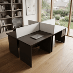 office workstation, office workstations, office workstation desk, office workstation furniture, workstation desk, workstation table, office desk workstation, modern office workstation, executive office workstation, manager workstation, staff workstation, employee workstation, corporate workstation, professional office workstation, ergonomic office workstation, ergonomic workstation desk, computer workstation, computer desk workstation, office work desk, work desk workstation, office cubicle workstation, office partition workstation, partitioned workstation, open plan workstation, open office workstation, modular workstation, modular office workstation, customized office workstation, custom office workstation, bespoke office workstation, modern workstation furniture, commercial office workstation, business office workstation, shared office workstation, team workstation, collaborative workstation, multi-person workstation, 2-person office workstation, 2 way office workstation, 4-person office workstation, 4 way office workstation, 6-person office workstation, 6 way office workstation, 8-person office workstation, 8 way office workstation, 10-person office workstation, 10 way office workstation, 12-person office workstation, straight office workstation, L-shaped office workstation, U-shaped workstation, corner workstation, bench workstation, workstation bench, workstation cluster, office workstation cluster, office workstation with drawers, office workstation with storage, office workstation with cupboard, office workstation with cabinet, office workstation with shelves, workstation with drawers and cabinet, workstation with cable management, cable management workstation, computer workstation with storage, office workstation desk with drawers, office workstation desk with cabinet, lockable workstation storage, office workstation partition, workstation screen partition, office desk partition, office workstation privacy screen, office workstation divider, workstation desk divider, wooden office workstation, MDF office workstation, mahogany office workstation, metal office workstation, steel office workstation, glass office workstation, laminated office workstation, modern wooden workstation, durable office workstation, heavy duty workstation, affordable office workstation, premium office workstation, stylish office workstation, compact office workstation, space saving workstation, small office workstation, large office workstation, office workstation for small office, office workstation for corporate office, office workstation for home office, home office workstation, reception workstation, call center workstation, customer service workstation, IT workstation, accounting workstation, HR workstation, manager office workstation, sales office workstation, school office workstation, university workstation, coworking workstation, shared workstation desk, office workstation for employees, office workstation for staff, office workstation furniture Kenya, office workstation Kenya, office workstations Kenya, workstation desk Kenya, workstation table Kenya, office desk Kenya, office furniture Kenya, ergonomic workstation Kenya, computer workstation Kenya, modular workstation Kenya, custom workstation Kenya, customized workstation Kenya, office workstation for sale Kenya, workstation for sale Kenya, office workstation price in Kenya, workstation desk price in Kenya, workstation table price in Kenya, office workstation cost Kenya, buy office workstation Kenya, buy workstation desk Kenya, office workstation online Kenya, workstation online Kenya, office workstation shop Kenya, workstation shop Kenya, office workstation supplier Kenya, workstation supplier Kenya, office workstation dealer Kenya, workstation dealer Kenya, office workstation showroom Kenya