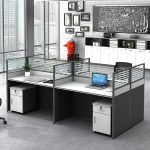 4 person workstation desk, 4-person workstation desk, 4 person office workstation, 4 person office desk, 4 person workstation, four person workstation, four-person office workstation, four person office desk, 4 way workstation desk, 4-way workstation desk, 4 way office workstation, 4-way office workstation, 4 way office desk, 4 way desk, four way workstation, four-way workstation, 4 seater workstation, 4 seater office workstation, four seater workstation, four-seater office workstation, 4 user workstation desk, four user workstation, 4 employee workstation, four employee workstation, 4 staff workstation, four staff workstation, office workstation for 4 people, workstation desk for 4 people, workstation for four people, desk for four employees, office desk for four people, four person work desk, 4 person work desk, four person office workstation desk, 4 person staff workstation, 4 person employee workstation, 4 person team workstation, 4 person team desk, 4 person shared office desk, 4 person shared workstation, 4 person collaborative workstation, 4 person collaborative office desk, 4 person cluster workstation, 4 person pod workstation, 4 person modular workstation, 4 person partition workstation, 4 person open office workstation, 4 person modern workstation, 4 person executive workstation, 4 person staff office desk, 4 person commercial workstation, 4 person corporate workstation, 4 person business workstation, 4 person professional workstation, office workstation desk, office workstation, office workstations, office desk workstation, workstation office desk, workstation table, workstation tables, office workstation table, office workstation furniture, office workstation furniture Kenya, modern office workstation, modern office workstation desk, modern office workstation table, contemporary office workstation, professional office workstation, commercial office workstation, corporate office workstation, business office workstation, staff office workstation, employee workstation desk, employee office workstation, staff workstation desk, staff workstation table, shared office workstation, shared workstation desk, team workstation desk, team office workstation, collaborative office workstation, collaborative workstation desk, teamwork workstation, office team desk, team office desk, group workstation desk, group office workstation, multi user workstation, multi-user office workstation, multi person office desk, multiple user workstation, open plan workstation, open plan office workstation, open office workstation desk, open office workstations, open office desk system, office desk cluster, workstation cluster desk, workstation pod, office pod workstation, pod workstation desk, cluster office desk, cluster workstation desk, modular office workstation, modular workstation desk, modular office desk, modular staff workstation, modular employee workstation, modular desk system, modular office desk system, office workstation system, office desk system, office furniture workstation, office furniture workstation desk, office furniture desk workstation, workstation furniture, workstation furniture Kenya, office workstation setup, office workstation solution, office workstation unit, office workstation units, complete office workstation, complete workstation desk, complete 4 way workstation, complete four person workstation, four desk workstation, four desk office workstation, four desk office setup, four workstation setup, four workstation office desk, four station workstation, four station office desk, 4 station workstation desk, 4 station office workstation, 4 workstation desk, 4 workstation office desk, four workstation cluster, four workstation pod, four workstation office setup, four person desk cluster, four person desk pod, four person desk system, four person desk setup, four person office desk setup, four employee desk setup, four staff desk setup, four workstation office furniture, 4 person workstation furniture, 4 way workstation furniture, 4 way office furniture, four way office furniture, office furniture for four employees, office furniture for four people, team office furniture, shared office furniture, collaborative office furniture, staff workstation furniture, corporate workstation furniture, commercial workstation furniture, workstation with partitions, workstation desk with partitions, 4 way workstation with partitions, 4 person workstation with partitions, 4 person office desk with partitions, four person workstation with privacy panels, workstation with privacy panels, workstation with desk screens, 4 way workstation with desk screens, workstation desk with screens, office workstation partition, office workstation partitions, office desk partitions, workstation divider, workstation desk divider, office desk divider, workstation privacy partition, office workstation privacy screen, workstation privacy screen, office desk privacy panel, workstation partition panels, office workstation panels, workstation panels, office workstation screen, office desk screen, desk screens for workstation, workstation with dividers, 4 person workstation with dividers, 4 way workstation with dividers, four person workstation with dividers, staff workstation with partitions, employee workstation with partitions, office workstation privacy panels, modern workstation partitions, modular workstation partitions, workstation with storage, workstation desk with storage, 4 person workstation with storage, 4 way workstation with storage, office workstation with drawers, workstation desk with drawers, 4 person workstation with drawers, 4 way workstation with drawers, workstation with pedestal, workstation desk with pedestal, office workstation with pedestal, workstation with mobile pedestal, 4 way workstation with pedestal, 4 person workstation with pedestal, workstation with storage drawers, workstation with filing drawers, workstation with lockable drawers, workstation with cabinets, workstation desk with cabinets, office workstation storage, workstation storage cabinet, workstation storage drawers, office workstation filing storage, staff workstation storage, employee workstation storage, workstation cable management, office workstation cable management, workstation desk cable management, 4 way workstation cable management, 4 person workstation cable management, workstation with cable management, workstation with cable holes, workstation with grommets, workstation desk with grommets, 4 way workstation with grommets, 4 person workstation with grommets, office desk cable management, office workstation wire management, workstation wire management, office desk wire management, cable management office desk, cable management workstation desk, computer workstation desk, computer office workstation, computer desk workstation, 4 person computer workstation, 4 way computer workstation, office computer workstation for four, computer desk for four people, computer workstations for four employees, four person computer desk, four computer workstation desk, IT workstation for four, IT office workstation, call centre workstation, call center workstation, call centre desk for four, call center desk for four, call centre office furniture, call center office furniture, customer service workstation, customer service desk workstation, customer care workstation, customer care office desk, BPO workstation, BPO office workstation, shared computer workstation, shared computer desk, team computer workstation, office workstation for staff, office workstation for employees, office workstation for teams, workstation for corporate office, workstation for business office, workstation for startup office, workstation for open plan office, workstation for small office, workstation for large office, workstation for modern office, workstation for professional office, workstation for commercial office, workstation for corporate office, workstation for NGO office, workstation for school office, workstation for institution, workstation for call centre, workstation for IT department, workstation for customer service, workstation for sales team, workstation for accounting team, workstation for HR department, workstation for marketing team, workstation for project team, workstation for administration office, workstation for operations team, workstation for shared workspace, workstation for coworking space