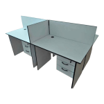 office workstation, office workstations, office workstation desk, office workstation furniture, workstation desk, workstation table, office desk workstation, modern office workstation, executive office workstation, manager workstation, staff workstation, employee workstation, corporate workstation, professional office workstation, ergonomic office workstation, ergonomic workstation desk, computer workstation, computer desk workstation, office work desk, work desk workstation, office cubicle workstation, office partition workstation, partitioned workstation, open plan workstation, open office workstation, modular workstation, modular office workstation, customized office workstation, custom office workstation, bespoke office workstation, modern workstation furniture, commercial office workstation, business office workstation, shared office workstation, team workstation, collaborative workstation, multi-person workstation, 2-person office workstation, 2 way office workstation, 4-person office workstation, 4 way office workstation, 6-person office workstation, 6 way office workstation, 8-person office workstation, 8 way office workstation, 10-person office workstation, 10 way office workstation, 12-person office workstation, straight office workstation, L-shaped office workstation, U-shaped workstation, corner workstation, bench workstation, workstation bench, workstation cluster, office workstation cluster, office workstation with drawers, office workstation with storage, office workstation with cupboard, office workstation with cabinet, office workstation with shelves, workstation with drawers and cabinet, workstation with cable management, cable management workstation, computer workstation with storage, office workstation desk with drawers, office workstation desk with cabinet, lockable workstation storage, office workstation partition, workstation screen partition, office desk partition, office workstation privacy screen, office workstation divider, workstation desk divider, wooden office workstation, MDF office workstation, mahogany office workstation, metal office workstation, steel office workstation, glass office workstation, laminated office workstation, modern wooden workstation, durable office workstation, heavy duty workstation, affordable office workstation, premium office workstation, stylish office workstation, compact office workstation, space saving workstation, small office workstation, large office workstation, office workstation for small office, office workstation for corporate office, office workstation for home office, home office workstation, reception workstation, call center workstation, customer service workstation, IT workstation, accounting workstation, HR workstation, manager office workstation, sales office workstation, school office workstation, university workstation, coworking workstation, shared workstation desk, office workstation for employees, office workstation for staff, office workstation furniture Kenya, office workstation Kenya, office workstations Kenya, workstation desk Kenya, workstation table Kenya, office desk Kenya, office furniture Kenya, ergonomic workstation Kenya, computer workstation Kenya, modular workstation Kenya, custom workstation Kenya, customized workstation Kenya, office workstation for sale Kenya, workstation for sale Kenya, office workstation price in Kenya, workstation desk price in Kenya, workstation table price in Kenya, office workstation cost Kenya, buy office workstation Kenya, buy workstation desk Kenya, office workstation online Kenya, workstation online Kenya, office workstation shop Kenya, workstation shop Kenya, office workstation supplier Kenya, workstation supplier Kenya, office workstation dealer Kenya, workstation dealer Kenya, office workstation showroom Kenya