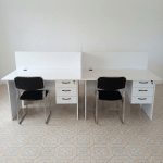 office workstation, office workstations, office workstation desk, office workstation furniture, workstation desk, workstation table, office desk workstation, modern office workstation, executive office workstation, manager workstation, staff workstation, employee workstation, corporate workstation, professional office workstation, ergonomic office workstation, ergonomic workstation desk, computer workstation, computer desk workstation, office work desk, work desk workstation, office cubicle workstation, office partition workstation, partitioned workstation, open plan workstation, open office workstation, modular workstation, modular office workstation, customized office workstation, custom office workstation, bespoke office workstation, modern workstation furniture, commercial office workstation, business office workstation, shared office workstation, team workstation, collaborative workstation, multi-person workstation, 2-person office workstation, 2 way office workstation, 4-person office workstation, 4 way office workstation, 6-person office workstation, 6 way office workstation, 8-person office workstation, 8 way office workstation, 10-person office workstation, 10 way office workstation, 12-person office workstation, straight office workstation, L-shaped office workstation, U-shaped workstation, corner workstation, bench workstation, workstation bench, workstation cluster, office workstation cluster, office workstation with drawers, office workstation with storage, office workstation with cupboard, office workstation with cabinet, office workstation with shelves, workstation with drawers and cabinet, workstation with cable management, cable management workstation, computer workstation with storage, office workstation desk with drawers, office workstation desk with cabinet, lockable workstation storage, office workstation partition, workstation screen partition, office desk partition, office workstation privacy screen, office workstation divider, workstation desk divider, wooden office workstation, MDF office workstation, mahogany office workstation, metal office workstation, steel office workstation, glass office workstation, laminated office workstation, modern wooden workstation, durable office workstation, heavy duty workstation, affordable office workstation, premium office workstation, stylish office workstation, compact office workstation, space saving workstation, small office workstation, large office workstation, office workstation for small office, office workstation for corporate office, office workstation for home office, home office workstation, reception workstation, call center workstation, customer service workstation, IT workstation, accounting workstation, HR workstation, manager office workstation, sales office workstation, school office workstation, university workstation, coworking workstation, shared workstation desk, office workstation for employees, office workstation for staff, office workstation furniture Kenya, office workstation Kenya, office workstations Kenya, workstation desk Kenya, workstation table Kenya, office desk Kenya, office furniture Kenya, ergonomic workstation Kenya, computer workstation Kenya, modular workstation Kenya, custom workstation Kenya, customized workstation Kenya, office workstation for sale Kenya, workstation for sale Kenya, office workstation price in Kenya, workstation desk price in Kenya, workstation table price in Kenya, office workstation cost Kenya, buy office workstation Kenya, buy workstation desk Kenya, office workstation online Kenya, workstation online Kenya, office workstation shop Kenya, workstation shop Kenya, office workstation supplier Kenya, workstation supplier Kenya, office workstation dealer Kenya, workstation dealer Kenya, office workstation showroom Kenya