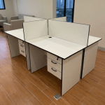 office workstation, office workstations, office workstation desk, office workstation furniture, workstation desk, workstation table, office desk workstation, modern office workstation, executive office workstation, manager workstation, staff workstation, employee workstation, corporate workstation, professional office workstation, ergonomic office workstation, ergonomic workstation desk, computer workstation, computer desk workstation, office work desk, work desk workstation, office cubicle workstation, office partition workstation, partitioned workstation, open plan workstation, open office workstation, modular workstation, modular office workstation, customized office workstation, custom office workstation, bespoke office workstation, modern workstation furniture, commercial office workstation, business office workstation, shared office workstation, team workstation, collaborative workstation, multi-person workstation, 2-person office workstation, 2 way office workstation, 4-person office workstation, 4 way office workstation, 6-person office workstation, 6 way office workstation, 8-person office workstation, 8 way office workstation, 10-person office workstation, 10 way office workstation, 12-person office workstation, straight office workstation, L-shaped office workstation, U-shaped workstation, corner workstation, bench workstation, workstation bench, workstation cluster, office workstation cluster, office workstation with drawers, office workstation with storage, office workstation with cupboard, office workstation with cabinet, office workstation with shelves, workstation with drawers and cabinet, workstation with cable management, cable management workstation, computer workstation with storage, office workstation desk with drawers, office workstation desk with cabinet, lockable workstation storage, office workstation partition, workstation screen partition, office desk partition, office workstation privacy screen, office workstation divider, workstation desk divider, wooden office workstation, MDF office workstation, mahogany office workstation, metal office workstation, steel office workstation, glass office workstation, laminated office workstation, modern wooden workstation, durable office workstation, heavy duty workstation, affordable office workstation, premium office workstation, stylish office workstation, compact office workstation, space saving workstation, small office workstation, large office workstation, office workstation for small office, office workstation for corporate office, office workstation for home office, home office workstation, reception workstation, call center workstation, customer service workstation, IT workstation, accounting workstation, HR workstation, manager office workstation, sales office workstation, school office workstation, university workstation, coworking workstation, shared workstation desk, office workstation for employees, office workstation for staff, office workstation furniture Kenya, office workstation Kenya, office workstations Kenya, workstation desk Kenya, workstation table Kenya, office desk Kenya, office furniture Kenya, ergonomic workstation Kenya, computer workstation Kenya, modular workstation Kenya, custom workstation Kenya, customized workstation Kenya, office workstation for sale Kenya, workstation for sale Kenya, office workstation price in Kenya, workstation desk price in Kenya, workstation table price in Kenya, office workstation cost Kenya, buy office workstation Kenya, buy workstation desk Kenya, office workstation online Kenya, workstation online Kenya, office workstation shop Kenya, workstation shop Kenya, office workstation supplier Kenya, workstation supplier Kenya, office workstation dealer Kenya, workstation dealer Kenya, office workstation showroom Kenya