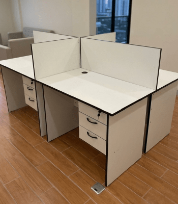 office workstation, office workstations, office workstation desk, office workstation furniture, workstation desk, workstation table, office desk workstation, modern office workstation, executive office workstation, manager workstation, staff workstation, employee workstation, corporate workstation, professional office workstation, ergonomic office workstation, ergonomic workstation desk, computer workstation, computer desk workstation, office work desk, work desk workstation, office cubicle workstation, office partition workstation, partitioned workstation, open plan workstation, open office workstation, modular workstation, modular office workstation, customized office workstation, custom office workstation, bespoke office workstation, modern workstation furniture, commercial office workstation, business office workstation, shared office workstation, team workstation, collaborative workstation, multi-person workstation, 2-person office workstation, 2 way office workstation, 4-person office workstation, 4 way office workstation, 6-person office workstation, 6 way office workstation, 8-person office workstation, 8 way office workstation, 10-person office workstation, 10 way office workstation, 12-person office workstation, straight office workstation, L-shaped office workstation, U-shaped workstation, corner workstation, bench workstation, workstation bench, workstation cluster, office workstation cluster, office workstation with drawers, office workstation with storage, office workstation with cupboard, office workstation with cabinet, office workstation with shelves, workstation with drawers and cabinet, workstation with cable management, cable management workstation, computer workstation with storage, office workstation desk with drawers, office workstation desk with cabinet, lockable workstation storage, office workstation partition, workstation screen partition, office desk partition, office workstation privacy screen, office workstation divider, workstation desk divider, wooden office workstation, MDF office workstation, mahogany office workstation, metal office workstation, steel office workstation, glass office workstation, laminated office workstation, modern wooden workstation, durable office workstation, heavy duty workstation, affordable office workstation, premium office workstation, stylish office workstation, compact office workstation, space saving workstation, small office workstation, large office workstation, office workstation for small office, office workstation for corporate office, office workstation for home office, home office workstation, reception workstation, call center workstation, customer service workstation, IT workstation, accounting workstation, HR workstation, manager office workstation, sales office workstation, school office workstation, university workstation, coworking workstation, shared workstation desk, office workstation for employees, office workstation for staff, office workstation furniture Kenya, office workstation Kenya, office workstations Kenya, workstation desk Kenya, workstation table Kenya, office desk Kenya, office furniture Kenya, ergonomic workstation Kenya, computer workstation Kenya, modular workstation Kenya, custom workstation Kenya, customized workstation Kenya, office workstation for sale Kenya, workstation for sale Kenya, office workstation price in Kenya, workstation desk price in Kenya, workstation table price in Kenya, office workstation cost Kenya, buy office workstation Kenya, buy workstation desk Kenya, office workstation online Kenya, workstation online Kenya, office workstation shop Kenya, workstation shop Kenya, office workstation supplier Kenya, workstation supplier Kenya, office workstation dealer Kenya, workstation dealer Kenya, office workstation showroom Kenya