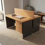 office workstation, office workstations, office workstation desk, office workstation furniture, workstation desk, workstation table, office desk workstation, modern office workstation, executive office workstation, manager workstation, staff workstation, employee workstation, corporate workstation, professional office workstation, ergonomic office workstation, ergonomic workstation desk, computer workstation, computer desk workstation, office work desk, work desk workstation, office cubicle workstation, office partition workstation, partitioned workstation, open plan workstation, open office workstation, modular workstation, modular office workstation, customized office workstation, custom office workstation, bespoke office workstation, modern workstation furniture, commercial office workstation, business office workstation, shared office workstation, team workstation, collaborative workstation, multi-person workstation, 2-person office workstation, 2 way office workstation, 4-person office workstation, 4 way office workstation, 6-person office workstation, 6 way office workstation, 8-person office workstation, 8 way office workstation, 10-person office workstation, 10 way office workstation, 12-person office workstation, straight office workstation, L-shaped office workstation, U-shaped workstation, corner workstation, bench workstation, workstation bench, workstation cluster, office workstation cluster, office workstation with drawers, office workstation with storage, office workstation with cupboard, office workstation with cabinet, office workstation with shelves, workstation with drawers and cabinet, workstation with cable management, cable management workstation, computer workstation with storage, office workstation desk with drawers, office workstation desk with cabinet, lockable workstation storage, office workstation partition, workstation screen partition, office desk partition, office workstation privacy screen, office workstation divider, workstation desk divider, wooden office workstation, MDF office workstation, mahogany office workstation, metal office workstation, steel office workstation, glass office workstation, laminated office workstation, modern wooden workstation, durable office workstation, heavy duty workstation, affordable office workstation, premium office workstation, stylish office workstation, compact office workstation, space saving workstation, small office workstation, large office workstation, office workstation for small office, office workstation for corporate office, office workstation for home office, home office workstation, reception workstation, call center workstation, customer service workstation, IT workstation, accounting workstation, HR workstation, manager office workstation, sales office workstation, school office workstation, university workstation, coworking workstation, shared workstation desk, office workstation for employees, office workstation for staff, office workstation furniture Kenya, office workstation Kenya, office workstations Kenya, workstation desk Kenya, workstation table Kenya, office desk Kenya, office furniture Kenya, ergonomic workstation Kenya, computer workstation Kenya, modular workstation Kenya, custom workstation Kenya, customized workstation Kenya, office workstation for sale Kenya, workstation for sale Kenya, office workstation price in Kenya, workstation desk price in Kenya, workstation table price in Kenya, office workstation cost Kenya, buy office workstation Kenya, buy workstation desk Kenya, office workstation online Kenya, workstation online Kenya, office workstation shop Kenya, workstation shop Kenya, office workstation supplier Kenya, workstation supplier Kenya, office workstation dealer Kenya, workstation dealer Kenya, office workstation showroom Kenya