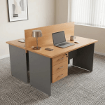 office workstation, office workstations, office workstation desk, office workstation furniture, workstation desk, workstation table, office desk workstation, modern office workstation, executive office workstation, manager workstation, staff workstation, employee workstation, corporate workstation, professional office workstation, ergonomic office workstation, ergonomic workstation desk, computer workstation, computer desk workstation, office work desk, work desk workstation, office cubicle workstation, office partition workstation, partitioned workstation, open plan workstation, open office workstation, modular workstation, modular office workstation, customized office workstation, custom office workstation, bespoke office workstation, modern workstation furniture, commercial office workstation, business office workstation, shared office workstation, team workstation, collaborative workstation, multi-person workstation, 2-person office workstation, 2 way office workstation, 4-person office workstation, 4 way office workstation, 6-person office workstation, 6 way office workstation, 8-person office workstation, 8 way office workstation, 10-person office workstation, 10 way office workstation, 12-person office workstation, straight office workstation, L-shaped office workstation, U-shaped workstation, corner workstation, bench workstation, workstation bench, workstation cluster, office workstation cluster, office workstation with drawers, office workstation with storage, office workstation with cupboard, office workstation with cabinet, office workstation with shelves, workstation with drawers and cabinet, workstation with cable management, cable management workstation, computer workstation with storage, office workstation desk with drawers, office workstation desk with cabinet, lockable workstation storage, office workstation partition, workstation screen partition, office desk partition, office workstation privacy screen, office workstation divider, workstation desk divider, wooden office workstation, MDF office workstation, mahogany office workstation, metal office workstation, steel office workstation, glass office workstation, laminated office workstation, modern wooden workstation, durable office workstation, heavy duty workstation, affordable office workstation, premium office workstation, stylish office workstation, compact office workstation, space saving workstation, small office workstation, large office workstation, office workstation for small office, office workstation for corporate office, office workstation for home office, home office workstation, reception workstation, call center workstation, customer service workstation, IT workstation, accounting workstation, HR workstation, manager office workstation, sales office workstation, school office workstation, university workstation, coworking workstation, shared workstation desk, office workstation for employees, office workstation for staff, office workstation furniture Kenya, office workstation Kenya, office workstations Kenya, workstation desk Kenya, workstation table Kenya, office desk Kenya, office furniture Kenya, ergonomic workstation Kenya, computer workstation Kenya, modular workstation Kenya, custom workstation Kenya, customized workstation Kenya, office workstation for sale Kenya, workstation for sale Kenya, office workstation price in Kenya, workstation desk price in Kenya, workstation table price in Kenya, office workstation cost Kenya, buy office workstation Kenya, buy workstation desk Kenya, office workstation online Kenya, workstation online Kenya, office workstation shop Kenya, workstation shop Kenya, office workstation supplier Kenya, workstation supplier Kenya, office workstation dealer Kenya, workstation dealer Kenya, office workstation showroom Kenya