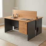 office workstation, office workstations, office workstation desk, office workstation furniture, workstation desk, workstation table, office desk workstation, modern office workstation, executive office workstation, manager workstation, staff workstation, employee workstation, corporate workstation, professional office workstation, ergonomic office workstation, ergonomic workstation desk, computer workstation, computer desk workstation, office work desk, work desk workstation, office cubicle workstation, office partition workstation, partitioned workstation, open plan workstation, open office workstation, modular workstation, modular office workstation, customized office workstation, custom office workstation, bespoke office workstation, modern workstation furniture, commercial office workstation, business office workstation, shared office workstation, team workstation, collaborative workstation, multi-person workstation, 2-person office workstation, 2 way office workstation, 4-person office workstation, 4 way office workstation, 6-person office workstation, 6 way office workstation, 8-person office workstation, 8 way office workstation, 10-person office workstation, 10 way office workstation, 12-person office workstation, straight office workstation, L-shaped office workstation, U-shaped workstation, corner workstation, bench workstation, workstation bench, workstation cluster, office workstation cluster, office workstation with drawers, office workstation with storage, office workstation with cupboard, office workstation with cabinet, office workstation with shelves, workstation with drawers and cabinet, workstation with cable management, cable management workstation, computer workstation with storage, office workstation desk with drawers, office workstation desk with cabinet, lockable workstation storage, office workstation partition, workstation screen partition, office desk partition, office workstation privacy screen, office workstation divider, workstation desk divider, wooden office workstation, MDF office workstation, mahogany office workstation, metal office workstation, steel office workstation, glass office workstation, laminated office workstation, modern wooden workstation, durable office workstation, heavy duty workstation, affordable office workstation, premium office workstation, stylish office workstation, compact office workstation, space saving workstation, small office workstation, large office workstation, office workstation for small office, office workstation for corporate office, office workstation for home office, home office workstation, reception workstation, call center workstation, customer service workstation, IT workstation, accounting workstation, HR workstation, manager office workstation, sales office workstation, school office workstation, university workstation, coworking workstation, shared workstation desk, office workstation for employees, office workstation for staff, office workstation furniture Kenya, office workstation Kenya, office workstations Kenya, workstation desk Kenya, workstation table Kenya, office desk Kenya, office furniture Kenya, ergonomic workstation Kenya, computer workstation Kenya, modular workstation Kenya, custom workstation Kenya, customized workstation Kenya, office workstation for sale Kenya, workstation for sale Kenya, office workstation price in Kenya, workstation desk price in Kenya, workstation table price in Kenya, office workstation cost Kenya, buy office workstation Kenya, buy workstation desk Kenya, office workstation online Kenya, workstation online Kenya, office workstation shop Kenya, workstation shop Kenya, office workstation supplier Kenya, workstation supplier Kenya, office workstation dealer Kenya, workstation dealer Kenya, office workstation showroom Kenya