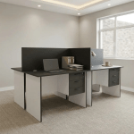 office workstation, office workstations, office workstation desk, office workstation furniture, workstation desk, workstation table, office desk workstation, modern office workstation, executive office workstation, manager workstation, staff workstation, employee workstation, corporate workstation, professional office workstation, ergonomic office workstation, ergonomic workstation desk, computer workstation, computer desk workstation, office work desk, work desk workstation, office cubicle workstation, office partition workstation, partitioned workstation, open plan workstation, open office workstation, modular workstation, modular office workstation, customized office workstation, custom office workstation, bespoke office workstation, modern workstation furniture, commercial office workstation, business office workstation, shared office workstation, team workstation, collaborative workstation, multi-person workstation, 2-person office workstation, 2 way office workstation, 4-person office workstation, 4 way office workstation, 6-person office workstation, 6 way office workstation, 8-person office workstation, 8 way office workstation, 10-person office workstation, 10 way office workstation, 12-person office workstation, straight office workstation, L-shaped office workstation, U-shaped workstation, corner workstation, bench workstation, workstation bench, workstation cluster, office workstation cluster, office workstation with drawers, office workstation with storage, office workstation with cupboard, office workstation with cabinet, office workstation with shelves, workstation with drawers and cabinet, workstation with cable management, cable management workstation, computer workstation with storage, office workstation desk with drawers, office workstation desk with cabinet, lockable workstation storage, office workstation partition, workstation screen partition, office desk partition, office workstation privacy screen, office workstation divider, workstation desk divider, wooden office workstation, MDF office workstation, mahogany office workstation, metal office workstation, steel office workstation, glass office workstation, laminated office workstation, modern wooden workstation, durable office workstation, heavy duty workstation, affordable office workstation, premium office workstation, stylish office workstation, compact office workstation, space saving workstation, small office workstation, large office workstation, office workstation for small office, office workstation for corporate office, office workstation for home office, home office workstation, reception workstation, call center workstation, customer service workstation, IT workstation, accounting workstation, HR workstation, manager office workstation, sales office workstation, school office workstation, university workstation, coworking workstation, shared workstation desk, office workstation for employees, office workstation for staff, office workstation furniture Kenya, office workstation Kenya, office workstations Kenya, workstation desk Kenya, workstation table Kenya, office desk Kenya, office furniture Kenya, ergonomic workstation Kenya, computer workstation Kenya, modular workstation Kenya, custom workstation Kenya, customized workstation Kenya, office workstation for sale Kenya, workstation for sale Kenya, office workstation price in Kenya, workstation desk price in Kenya, workstation table price in Kenya, office workstation cost Kenya, buy office workstation Kenya, buy workstation desk Kenya, office workstation online Kenya, workstation online Kenya, office workstation shop Kenya, workstation shop Kenya, office workstation supplier Kenya, workstation supplier Kenya, office workstation dealer Kenya, workstation dealer Kenya, office workstation showroom Kenya