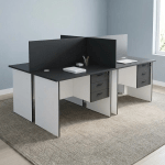 office workstation, office workstations, office workstation desk, office workstation furniture, workstation desk, workstation table, office desk workstation, modern office workstation, executive office workstation, manager workstation, staff workstation, employee workstation, corporate workstation, professional office workstation, ergonomic office workstation, ergonomic workstation desk, computer workstation, computer desk workstation, office work desk, work desk workstation, office cubicle workstation, office partition workstation, partitioned workstation, open plan workstation, open office workstation, modular workstation, modular office workstation, customized office workstation, custom office workstation, bespoke office workstation, modern workstation furniture, commercial office workstation, business office workstation, shared office workstation, team workstation, collaborative workstation, multi-person workstation, 2-person office workstation, 2 way office workstation, 4-person office workstation, 4 way office workstation, 6-person office workstation, 6 way office workstation, 8-person office workstation, 8 way office workstation, 10-person office workstation, 10 way office workstation, 12-person office workstation, straight office workstation, L-shaped office workstation, U-shaped workstation, corner workstation, bench workstation, workstation bench, workstation cluster, office workstation cluster, office workstation with drawers, office workstation with storage, office workstation with cupboard, office workstation with cabinet, office workstation with shelves, workstation with drawers and cabinet, workstation with cable management, cable management workstation, computer workstation with storage, office workstation desk with drawers, office workstation desk with cabinet, lockable workstation storage, office workstation partition, workstation screen partition, office desk partition, office workstation privacy screen, office workstation divider, workstation desk divider, wooden office workstation, MDF office workstation, mahogany office workstation, metal office workstation, steel office workstation, glass office workstation, laminated office workstation, modern wooden workstation, durable office workstation, heavy duty workstation, affordable office workstation, premium office workstation, stylish office workstation, compact office workstation, space saving workstation, small office workstation, large office workstation, office workstation for small office, office workstation for corporate office, office workstation for home office, home office workstation, reception workstation, call center workstation, customer service workstation, IT workstation, accounting workstation, HR workstation, manager office workstation, sales office workstation, school office workstation, university workstation, coworking workstation, shared workstation desk, office workstation for employees, office workstation for staff, office workstation furniture Kenya, office workstation Kenya, office workstations Kenya, workstation desk Kenya, workstation table Kenya, office desk Kenya, office furniture Kenya, ergonomic workstation Kenya, computer workstation Kenya, modular workstation Kenya, custom workstation Kenya, customized workstation Kenya, office workstation for sale Kenya, workstation for sale Kenya, office workstation price in Kenya, workstation desk price in Kenya, workstation table price in Kenya, office workstation cost Kenya, buy office workstation Kenya, buy workstation desk Kenya, office workstation online Kenya, workstation online Kenya, office workstation shop Kenya, workstation shop Kenya, office workstation supplier Kenya, workstation supplier Kenya, office workstation dealer Kenya, workstation dealer Kenya, office workstation showroom Kenya