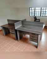 office workstation, office workstations, office workstation desk, office workstation furniture, workstation desk, workstation table, office desk workstation, modern office workstation, executive office workstation, manager workstation, staff workstation, employee workstation, corporate workstation, professional office workstation, ergonomic office workstation, ergonomic workstation desk, computer workstation, computer desk workstation, office work desk, work desk workstation, office cubicle workstation, office partition workstation, partitioned workstation, open plan workstation, open office workstation, modular workstation, modular office workstation, customized office workstation, custom office workstation, bespoke office workstation, modern workstation furniture, commercial office workstation, business office workstation, shared office workstation, team workstation, collaborative workstation, multi-person workstation, 2-person office workstation, 2 way office workstation, 4-person office workstation, 4 way office workstation, 6-person office workstation, 6 way office workstation, 8-person office workstation, 8 way office workstation, 10-person office workstation, 10 way office workstation, 12-person office workstation, straight office workstation, L-shaped office workstation, U-shaped workstation, corner workstation, bench workstation, workstation bench, workstation cluster, office workstation cluster, office workstation with drawers, office workstation with storage, office workstation with cupboard, office workstation with cabinet, office workstation with shelves, workstation with drawers and cabinet, workstation with cable management, cable management workstation, computer workstation with storage, office workstation desk with drawers, office workstation desk with cabinet, lockable workstation storage, office workstation partition, workstation screen partition, office desk partition, office workstation privacy screen, office workstation divider, workstation desk divider, wooden office workstation, MDF office workstation, mahogany office workstation, metal office workstation, steel office workstation, glass office workstation, laminated office workstation, modern wooden workstation, durable office workstation, heavy duty workstation, affordable office workstation, premium office workstation, stylish office workstation, compact office workstation, space saving workstation, small office workstation, large office workstation, office workstation for small office, office workstation for corporate office, office workstation for home office, home office workstation, reception workstation, call center workstation, customer service workstation, IT workstation, accounting workstation, HR workstation, manager office workstation, sales office workstation, school office workstation, university workstation, coworking workstation, shared workstation desk, office workstation for employees, office workstation for staff, office workstation furniture Kenya, office workstation Kenya, office workstations Kenya, workstation desk Kenya, workstation table Kenya, office desk Kenya, office furniture Kenya, ergonomic workstation Kenya, computer workstation Kenya, modular workstation Kenya, custom workstation Kenya, customized workstation Kenya, office workstation for sale Kenya, workstation for sale Kenya, office workstation price in Kenya, workstation desk price in Kenya, workstation table price in Kenya, office workstation cost Kenya, buy office workstation Kenya, buy workstation desk Kenya, office workstation online Kenya, workstation online Kenya, office workstation shop Kenya, workstation shop Kenya, office workstation supplier Kenya, workstation supplier Kenya, office workstation dealer Kenya, workstation dealer Kenya, office workstation showroom Kenya