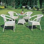 outdoor furniture set, outdoor furniture sets, outdoor furniture set Kenya, outdoor furniture sets Kenya, outdoor furniture Nairobi, outdoor furniture Kenya, garden furniture set, garden furniture sets, patio furniture set, patio furniture sets, patio set Kenya, patio furniture Kenya, outdoor seating set, outdoor seating furniture, outdoor dining set, outdoor dining furniture, garden dining set, garden dining furniture, patio dining set, patio dining furniture, outdoor table and chairs set, outdoor table chairs set, garden table and chairs set, patio table and chairs set, outdoor chair and table set, outdoor furniture set for home, outdoor furniture set for garden, outdoor furniture set for patio, outdoor furniture set for balcony, outdoor furniture set for terrace, outdoor furniture set for veranda, outdoor furniture set for backyard, outdoor furniture set for porch, outdoor furniture set for poolside, outdoor furniture set for hotel, outdoor furniture set for restaurant, outdoor furniture set for cafe, outdoor furniture set for resort, outdoor furniture set for apartment, outdoor furniture set for commercial space, modern outdoor furniture set, contemporary outdoor furniture set, stylish outdoor furniture set, elegant outdoor furniture set, luxury outdoor furniture set, premium outdoor furniture set, quality outdoor furniture set, durable outdoor furniture set, affordable outdoor furniture set, designer outdoor furniture set, classic outdoor furniture set, modern patio furniture set, modern garden furniture set, modern outdoor seating set, modern garden seating set, modern patio seating set, contemporary patio furniture, contemporary garden furniture, contemporary outdoor seating, stylish patio furniture, stylish garden furniture, elegant patio furniture, elegant garden furniture, luxury patio furniture, luxury garden furniture, premium patio furniture, premium garden furniture, quality patio furniture, quality garden furniture, durable patio furniture, durable garden furniture, affordable patio furniture, affordable garden furniture, outdoor living furniture set, outdoor living room set, outdoor lounge furniture set, outdoor relaxation set, outdoor conversation set, patio conversation set, garden conversation set, outdoor lounge set, patio lounge set, garden lounge set, outdoor sofa set, patio sofa set, garden sofa set, outdoor couch set, patio couch set, garden couch set, outdoor seating set Kenya, patio seating set Kenya, garden seating set Kenya, outdoor furniture set Nairobi, patio furniture set Nairobi, garden furniture set Nairobi, outdoor furniture shop Kenya, outdoor furniture store Kenya, outdoor furniture supplier Kenya, outdoor furniture dealers Kenya, outdoor furniture showroom Kenya, outdoor furniture manufacturer Kenya, outdoor furniture wholesale Kenya, outdoor furniture online Kenya, outdoor furniture for sale Kenya, outdoor furniture price Kenya, outdoor furniture prices Kenya, buy outdoor furniture Kenya, outdoor furniture delivery Kenya, outdoor furniture near me Kenya, patio furniture shop Kenya, garden furniture shop Kenya, patio furniture supplier Kenya, garden furniture supplier Kenya, patio furniture showroom Kenya, garden furniture showroom Kenya, patio furniture for sale Kenya, garden furniture for sale Kenya, patio furniture price Kenya, garden furniture price Kenya, buy patio furniture Kenya, buy garden furniture Kenya, patio furniture delivery Kenya, garden furniture delivery Kenya, outdoor furniture set supplier, outdoor furniture set dealer, outdoor furniture set shop, outdoor furniture set showroom, outdoor furniture set manufacturer, outdoor furniture set wholesale, outdoor furniture set online, outdoor furniture set for sale, outdoor furniture set price, outdoor furniture set cost, buy outdoor furniture set, order outdoor furniture set, outdoor furniture set delivery, outdoor furniture set installation, outdoor furniture set supplier Kenya, outdoor furniture set dealer Kenya, outdoor furniture set shop Kenya, outdoor furniture set showroom Kenya, outdoor furniture set wholesale Kenya, outdoor furniture set online Kenya, outdoor furniture set for sale Kenya, outdoor furniture set price Kenya, outdoor furniture set cost Kenya, buy outdoor furniture set Kenya, order outdoor furniture set Kenya, outdoor furniture set delivery Kenya, rattan outdoor furniture set, rattan outdoor furniture sets, outdoor rattan set, outdoor rattan furniture Kenya, rattan furniture set Kenya, rattan patio furniture set, rattan garden furniture set, rattan outdoor dining set, rattan patio dining set, rattan garden dining set, rattan outdoor sofa set, rattan patio sofa set, rattan garden sofa set, rattan lounge set, rattan patio lounge set, rattan garden lounge set, rattan conversation set, rattan patio set, rattan garden set, rattan balcony set, rattan outdoor seating set, rattan table and chairs set, rattan outdoor table set, rattan outdoor chairs set, woven outdoor furniture set, woven patio furniture set, woven garden furniture set, wicker outdoor furniture set, wicker patio furniture set, wicker garden furniture set, wicker outdoor dining set, wicker patio dining set
