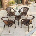 outdoor furniture set, outdoor furniture sets, outdoor furniture set Kenya, outdoor furniture sets Kenya, outdoor furniture Nairobi, outdoor furniture Kenya, garden furniture set, garden furniture sets, patio furniture set, patio furniture sets, patio set Kenya, patio furniture Kenya, outdoor seating set, outdoor seating furniture, outdoor dining set, outdoor dining furniture, garden dining set, garden dining furniture, patio dining set, patio dining furniture, outdoor table and chairs set, outdoor table chairs set, garden table and chairs set, patio table and chairs set, outdoor chair and table set, outdoor furniture set for home, outdoor furniture set for garden, outdoor furniture set for patio, outdoor furniture set for balcony, outdoor furniture set for terrace, outdoor furniture set for veranda, outdoor furniture set for backyard, outdoor furniture set for porch, outdoor furniture set for poolside, outdoor furniture set for hotel, outdoor furniture set for restaurant, outdoor furniture set for cafe, outdoor furniture set for resort, outdoor furniture set for apartment, outdoor furniture set for commercial space, modern outdoor furniture set, contemporary outdoor furniture set, stylish outdoor furniture set, elegant outdoor furniture set, luxury outdoor furniture set, premium outdoor furniture set, quality outdoor furniture set, durable outdoor furniture set, affordable outdoor furniture set, designer outdoor furniture set, classic outdoor furniture set, modern patio furniture set, modern garden furniture set, modern outdoor seating set, modern garden seating set, modern patio seating set, contemporary patio furniture, contemporary garden furniture, contemporary outdoor seating, stylish patio furniture, stylish garden furniture, elegant patio furniture, elegant garden furniture, luxury patio furniture, luxury garden furniture, premium patio furniture, premium garden furniture, quality patio furniture, quality garden furniture, durable patio furniture, durable garden furniture, affordable patio furniture, affordable garden furniture, outdoor living furniture set, outdoor living room set, outdoor lounge furniture set, outdoor relaxation set, outdoor conversation set, patio conversation set, garden conversation set, outdoor lounge set, patio lounge set, garden lounge set, outdoor sofa set, patio sofa set, garden sofa set, outdoor couch set, patio couch set, garden couch set, outdoor seating set Kenya, patio seating set Kenya, garden seating set Kenya, outdoor furniture set Nairobi, patio furniture set Nairobi, garden furniture set Nairobi, outdoor furniture shop Kenya, outdoor furniture store Kenya, outdoor furniture supplier Kenya, outdoor furniture dealers Kenya, outdoor furniture showroom Kenya, outdoor furniture manufacturer Kenya, outdoor furniture wholesale Kenya, outdoor furniture online Kenya, outdoor furniture for sale Kenya, outdoor furniture price Kenya, outdoor furniture prices Kenya, buy outdoor furniture Kenya, outdoor furniture delivery Kenya, outdoor furniture near me Kenya, patio furniture shop Kenya, garden furniture shop Kenya, patio furniture supplier Kenya, garden furniture supplier Kenya, patio furniture showroom Kenya, garden furniture showroom Kenya, patio furniture for sale Kenya, garden furniture for sale Kenya, patio furniture price Kenya, garden furniture price Kenya, buy patio furniture Kenya, buy garden furniture Kenya, patio furniture delivery Kenya, garden furniture delivery Kenya, outdoor furniture set supplier, outdoor furniture set dealer, outdoor furniture set shop, outdoor furniture set showroom, outdoor furniture set manufacturer, outdoor furniture set wholesale, outdoor furniture set online, outdoor furniture set for sale, outdoor furniture set price, outdoor furniture set cost, buy outdoor furniture set, order outdoor furniture set, outdoor furniture set delivery, outdoor furniture set installation, outdoor furniture set supplier Kenya, outdoor furniture set dealer Kenya, outdoor furniture set shop Kenya, outdoor furniture set showroom Kenya, outdoor furniture set wholesale Kenya, outdoor furniture set online Kenya, outdoor furniture set for sale Kenya, outdoor furniture set price Kenya, outdoor furniture set cost Kenya, buy outdoor furniture set Kenya, order outdoor furniture set Kenya, outdoor furniture set delivery Kenya, rattan outdoor furniture set, rattan outdoor furniture sets, outdoor rattan set, outdoor rattan furniture Kenya, rattan furniture set Kenya, rattan patio furniture set, rattan garden furniture set, rattan outdoor dining set, rattan patio dining set, rattan garden dining set, rattan outdoor sofa set, rattan patio sofa set, rattan garden sofa set, rattan lounge set, rattan patio lounge set, rattan garden lounge set, rattan conversation set, rattan patio set, rattan garden set, rattan balcony set, rattan outdoor seating set, rattan table and chairs set, rattan outdoor table set, rattan outdoor chairs set, woven outdoor furniture set, woven patio furniture set, woven garden furniture set, wicker outdoor furniture set, wicker patio furniture set, wicker garden furniture set, wicker outdoor dining set, wicker patio dining set