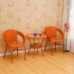 outdoor furniture set, outdoor furniture sets, outdoor furniture set Kenya, outdoor furniture sets Kenya, outdoor furniture Nairobi, outdoor furniture Kenya, garden furniture set, garden furniture sets, patio furniture set, patio furniture sets, patio set Kenya, patio furniture Kenya, outdoor seating set, outdoor seating furniture, outdoor dining set, outdoor dining furniture, garden dining set, garden dining furniture, patio dining set, patio dining furniture, outdoor table and chairs set, outdoor table chairs set, garden table and chairs set, patio table and chairs set, outdoor chair and table set, outdoor furniture set for home, outdoor furniture set for garden, outdoor furniture set for patio, outdoor furniture set for balcony, outdoor furniture set for terrace, outdoor furniture set for veranda, outdoor furniture set for backyard, outdoor furniture set for porch, outdoor furniture set for poolside, outdoor furniture set for hotel, outdoor furniture set for restaurant, outdoor furniture set for cafe, outdoor furniture set for resort, outdoor furniture set for apartment, outdoor furniture set for commercial space, modern outdoor furniture set, contemporary outdoor furniture set, stylish outdoor furniture set, elegant outdoor furniture set, luxury outdoor furniture set, premium outdoor furniture set, quality outdoor furniture set, durable outdoor furniture set, affordable outdoor furniture set, designer outdoor furniture set, classic outdoor furniture set, modern patio furniture set, modern garden furniture set, modern outdoor seating set, modern garden seating set, modern patio seating set, contemporary patio furniture, contemporary garden furniture, contemporary outdoor seating, stylish patio furniture, stylish garden furniture, elegant patio furniture, elegant garden furniture, luxury patio furniture, luxury garden furniture, premium patio furniture, premium garden furniture, quality patio furniture, quality garden furniture, durable patio furniture, durable garden furniture, affordable patio furniture, affordable garden furniture, outdoor living furniture set, outdoor living room set, outdoor lounge furniture set, outdoor relaxation set, outdoor conversation set, patio conversation set, garden conversation set, outdoor lounge set, patio lounge set, garden lounge set, outdoor sofa set, patio sofa set, garden sofa set, outdoor couch set, patio couch set, garden couch set, outdoor seating set Kenya, patio seating set Kenya, garden seating set Kenya, outdoor furniture set Nairobi, patio furniture set Nairobi, garden furniture set Nairobi, outdoor furniture shop Kenya, outdoor furniture store Kenya, outdoor furniture supplier Kenya, outdoor furniture dealers Kenya, outdoor furniture showroom Kenya, outdoor furniture manufacturer Kenya, outdoor furniture wholesale Kenya, outdoor furniture online Kenya, outdoor furniture for sale Kenya, outdoor furniture price Kenya, outdoor furniture prices Kenya, buy outdoor furniture Kenya, outdoor furniture delivery Kenya, outdoor furniture near me Kenya, patio furniture shop Kenya, garden furniture shop Kenya, patio furniture supplier Kenya, garden furniture supplier Kenya, patio furniture showroom Kenya, garden furniture showroom Kenya, patio furniture for sale Kenya, garden furniture for sale Kenya, patio furniture price Kenya, garden furniture price Kenya, buy patio furniture Kenya, buy garden furniture Kenya, patio furniture delivery Kenya, garden furniture delivery Kenya, outdoor furniture set supplier, outdoor furniture set dealer, outdoor furniture set shop, outdoor furniture set showroom, outdoor furniture set manufacturer, outdoor furniture set wholesale, outdoor furniture set online, outdoor furniture set for sale, outdoor furniture set price, outdoor furniture set cost, buy outdoor furniture set, order outdoor furniture set, outdoor furniture set delivery, outdoor furniture set installation, outdoor furniture set supplier Kenya, outdoor furniture set dealer Kenya, outdoor furniture set shop Kenya, outdoor furniture set showroom Kenya, outdoor furniture set wholesale Kenya, outdoor furniture set online Kenya, outdoor furniture set for sale Kenya, outdoor furniture set price Kenya, outdoor furniture set cost Kenya, buy outdoor furniture set Kenya, order outdoor furniture set Kenya, outdoor furniture set delivery Kenya, rattan outdoor furniture set, rattan outdoor furniture sets, outdoor rattan set, outdoor rattan furniture Kenya, rattan furniture set Kenya, rattan patio furniture set, rattan garden furniture set, rattan outdoor dining set, rattan patio dining set, rattan garden dining set, rattan outdoor sofa set, rattan patio sofa set, rattan garden sofa set, rattan lounge set, rattan patio lounge set, rattan garden lounge set, rattan conversation set, rattan patio set, rattan garden set, rattan balcony set, rattan outdoor seating set, rattan table and chairs set, rattan outdoor table set, rattan outdoor chairs set, woven outdoor furniture set, woven patio furniture set, woven garden furniture set, wicker outdoor furniture set, wicker patio furniture set, wicker garden furniture set, wicker outdoor dining set, wicker patio dining set