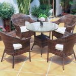 outdoor furniture set, outdoor furniture sets, outdoor furniture set Kenya, outdoor furniture sets Kenya, outdoor furniture Nairobi, outdoor furniture Kenya, garden furniture set, garden furniture sets, patio furniture set, patio furniture sets, patio set Kenya, patio furniture Kenya, outdoor seating set, outdoor seating furniture, outdoor dining set, outdoor dining furniture, garden dining set, garden dining furniture, patio dining set, patio dining furniture, outdoor table and chairs set, outdoor table chairs set, garden table and chairs set, patio table and chairs set, outdoor chair and table set, outdoor furniture set for home, outdoor furniture set for garden, outdoor furniture set for patio, outdoor furniture set for balcony, outdoor furniture set for terrace, outdoor furniture set for veranda, outdoor furniture set for backyard, outdoor furniture set for porch, outdoor furniture set for poolside, outdoor furniture set for hotel, outdoor furniture set for restaurant, outdoor furniture set for cafe, outdoor furniture set for resort, outdoor furniture set for apartment, outdoor furniture set for commercial space, modern outdoor furniture set, contemporary outdoor furniture set, stylish outdoor furniture set, elegant outdoor furniture set, luxury outdoor furniture set, premium outdoor furniture set, quality outdoor furniture set, durable outdoor furniture set, affordable outdoor furniture set, designer outdoor furniture set, classic outdoor furniture set, modern patio furniture set, modern garden furniture set, modern outdoor seating set, modern garden seating set, modern patio seating set, contemporary patio furniture, contemporary garden furniture, contemporary outdoor seating, stylish patio furniture, stylish garden furniture, elegant patio furniture, elegant garden furniture, luxury patio furniture, luxury garden furniture, premium patio furniture, premium garden furniture, quality patio furniture, quality garden furniture, durable patio furniture, durable garden furniture, affordable patio furniture, affordable garden furniture, outdoor living furniture set, outdoor living room set, outdoor lounge furniture set, outdoor relaxation set, outdoor conversation set, patio conversation set, garden conversation set, outdoor lounge set, patio lounge set, garden lounge set, outdoor sofa set, patio sofa set, garden sofa set, outdoor couch set, patio couch set, garden couch set, outdoor seating set Kenya, patio seating set Kenya, garden seating set Kenya, outdoor furniture set Nairobi, patio furniture set Nairobi, garden furniture set Nairobi, outdoor furniture shop Kenya, outdoor furniture store Kenya, outdoor furniture supplier Kenya, outdoor furniture dealers Kenya, outdoor furniture showroom Kenya, outdoor furniture manufacturer Kenya, outdoor furniture wholesale Kenya, outdoor furniture online Kenya, outdoor furniture for sale Kenya, outdoor furniture price Kenya, outdoor furniture prices Kenya, buy outdoor furniture Kenya, outdoor furniture delivery Kenya, outdoor furniture near me Kenya, patio furniture shop Kenya, garden furniture shop Kenya, patio furniture supplier Kenya, garden furniture supplier Kenya, patio furniture showroom Kenya, garden furniture showroom Kenya, patio furniture for sale Kenya, garden furniture for sale Kenya, patio furniture price Kenya, garden furniture price Kenya, buy patio furniture Kenya, buy garden furniture Kenya, patio furniture delivery Kenya, garden furniture delivery Kenya, outdoor furniture set supplier, outdoor furniture set dealer, outdoor furniture set shop, outdoor furniture set showroom, outdoor furniture set manufacturer, outdoor furniture set wholesale, outdoor furniture set online, outdoor furniture set for sale, outdoor furniture set price, outdoor furniture set cost, buy outdoor furniture set, order outdoor furniture set, outdoor furniture set delivery, outdoor furniture set installation, outdoor furniture set supplier Kenya, outdoor furniture set dealer Kenya, outdoor furniture set shop Kenya, outdoor furniture set showroom Kenya, outdoor furniture set wholesale Kenya, outdoor furniture set online Kenya, outdoor furniture set for sale Kenya, outdoor furniture set price Kenya, outdoor furniture set cost Kenya, buy outdoor furniture set Kenya, order outdoor furniture set Kenya, outdoor furniture set delivery Kenya, rattan outdoor furniture set, rattan outdoor furniture sets, outdoor rattan set, outdoor rattan furniture Kenya, rattan furniture set Kenya, rattan patio furniture set, rattan garden furniture set, rattan outdoor dining set, rattan patio dining set, rattan garden dining set, rattan outdoor sofa set, rattan patio sofa set, rattan garden sofa set, rattan lounge set, rattan patio lounge set, rattan garden lounge set, rattan conversation set, rattan patio set, rattan garden set, rattan balcony set, rattan outdoor seating set, rattan table and chairs set, rattan outdoor table set, rattan outdoor chairs set, woven outdoor furniture set, woven patio furniture set, woven garden furniture set, wicker outdoor furniture set, wicker patio furniture set, wicker garden furniture set, wicker outdoor dining set, wicker patio dining set