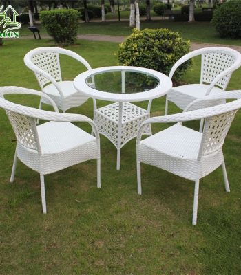 outdoor furniture set, outdoor furniture sets, outdoor furniture set Kenya, outdoor furniture sets Kenya, outdoor furniture Nairobi, outdoor furniture Kenya, garden furniture set, garden furniture sets, patio furniture set, patio furniture sets, patio set Kenya, patio furniture Kenya, outdoor seating set, outdoor seating furniture, outdoor dining set, outdoor dining furniture, garden dining set, garden dining furniture, patio dining set, patio dining furniture, outdoor table and chairs set, outdoor table chairs set, garden table and chairs set, patio table and chairs set, outdoor chair and table set, outdoor furniture set for home, outdoor furniture set for garden, outdoor furniture set for patio, outdoor furniture set for balcony, outdoor furniture set for terrace, outdoor furniture set for veranda, outdoor furniture set for backyard, outdoor furniture set for porch, outdoor furniture set for poolside, outdoor furniture set for hotel, outdoor furniture set for restaurant, outdoor furniture set for cafe, outdoor furniture set for resort, outdoor furniture set for apartment, outdoor furniture set for commercial space, modern outdoor furniture set, contemporary outdoor furniture set, stylish outdoor furniture set, elegant outdoor furniture set, luxury outdoor furniture set, premium outdoor furniture set, quality outdoor furniture set, durable outdoor furniture set, affordable outdoor furniture set, designer outdoor furniture set, classic outdoor furniture set, modern patio furniture set, modern garden furniture set, modern outdoor seating set, modern garden seating set, modern patio seating set, contemporary patio furniture, contemporary garden furniture, contemporary outdoor seating, stylish patio furniture, stylish garden furniture, elegant patio furniture, elegant garden furniture, luxury patio furniture, luxury garden furniture, premium patio furniture, premium garden furniture, quality patio furniture, quality garden furniture, durable patio furniture, durable garden furniture, affordable patio furniture, affordable garden furniture, outdoor living furniture set, outdoor living room set, outdoor lounge furniture set, outdoor relaxation set, outdoor conversation set, patio conversation set, garden conversation set, outdoor lounge set, patio lounge set, garden lounge set, outdoor sofa set, patio sofa set, garden sofa set, outdoor couch set, patio couch set, garden couch set, outdoor seating set Kenya, patio seating set Kenya, garden seating set Kenya, outdoor furniture set Nairobi, patio furniture set Nairobi, garden furniture set Nairobi, outdoor furniture shop Kenya, outdoor furniture store Kenya, outdoor furniture supplier Kenya, outdoor furniture dealers Kenya, outdoor furniture showroom Kenya, outdoor furniture manufacturer Kenya, outdoor furniture wholesale Kenya, outdoor furniture online Kenya, outdoor furniture for sale Kenya, outdoor furniture price Kenya, outdoor furniture prices Kenya, buy outdoor furniture Kenya, outdoor furniture delivery Kenya, outdoor furniture near me Kenya, patio furniture shop Kenya, garden furniture shop Kenya, patio furniture supplier Kenya, garden furniture supplier Kenya, patio furniture showroom Kenya, garden furniture showroom Kenya, patio furniture for sale Kenya, garden furniture for sale Kenya, patio furniture price Kenya, garden furniture price Kenya, buy patio furniture Kenya, buy garden furniture Kenya, patio furniture delivery Kenya, garden furniture delivery Kenya, outdoor furniture set supplier, outdoor furniture set dealer, outdoor furniture set shop, outdoor furniture set showroom, outdoor furniture set manufacturer, outdoor furniture set wholesale, outdoor furniture set online, outdoor furniture set for sale, outdoor furniture set price, outdoor furniture set cost, buy outdoor furniture set, order outdoor furniture set, outdoor furniture set delivery, outdoor furniture set installation, outdoor furniture set supplier Kenya, outdoor furniture set dealer Kenya, outdoor furniture set shop Kenya, outdoor furniture set showroom Kenya, outdoor furniture set wholesale Kenya, outdoor furniture set online Kenya, outdoor furniture set for sale Kenya, outdoor furniture set price Kenya, outdoor furniture set cost Kenya, buy outdoor furniture set Kenya, order outdoor furniture set Kenya, outdoor furniture set delivery Kenya, rattan outdoor furniture set, rattan outdoor furniture sets, outdoor rattan set, outdoor rattan furniture Kenya, rattan furniture set Kenya, rattan patio furniture set, rattan garden furniture set, rattan outdoor dining set, rattan patio dining set, rattan garden dining set, rattan outdoor sofa set, rattan patio sofa set, rattan garden sofa set, rattan lounge set, rattan patio lounge set, rattan garden lounge set, rattan conversation set, rattan patio set, rattan garden set, rattan balcony set, rattan outdoor seating set, rattan table and chairs set, rattan outdoor table set, rattan outdoor chairs set, woven outdoor furniture set, woven patio furniture set, woven garden furniture set, wicker outdoor furniture set, wicker patio furniture set, wicker garden furniture set, wicker outdoor dining set, wicker patio dining set