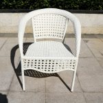 outdoor furniture set, outdoor furniture sets, outdoor furniture set Kenya, outdoor furniture sets Kenya, outdoor furniture Nairobi, outdoor furniture Kenya, garden furniture set, garden furniture sets, patio furniture set, patio furniture sets, patio set Kenya, patio furniture Kenya, outdoor seating set, outdoor seating furniture, outdoor dining set, outdoor dining furniture, garden dining set, garden dining furniture, patio dining set, patio dining furniture, outdoor table and chairs set, outdoor table chairs set, garden table and chairs set, patio table and chairs set, outdoor chair and table set, outdoor furniture set for home, outdoor furniture set for garden, outdoor furniture set for patio, outdoor furniture set for balcony, outdoor furniture set for terrace, outdoor furniture set for veranda, outdoor furniture set for backyard, outdoor furniture set for porch, outdoor furniture set for poolside, outdoor furniture set for hotel, outdoor furniture set for restaurant, outdoor furniture set for cafe, outdoor furniture set for resort, outdoor furniture set for apartment, outdoor furniture set for commercial space, modern outdoor furniture set, contemporary outdoor furniture set, stylish outdoor furniture set, elegant outdoor furniture set, luxury outdoor furniture set, premium outdoor furniture set, quality outdoor furniture set, durable outdoor furniture set, affordable outdoor furniture set, designer outdoor furniture set, classic outdoor furniture set, modern patio furniture set, modern garden furniture set, modern outdoor seating set, modern garden seating set, modern patio seating set, contemporary patio furniture, contemporary garden furniture, contemporary outdoor seating, stylish patio furniture, stylish garden furniture, elegant patio furniture, elegant garden furniture, luxury patio furniture, luxury garden furniture, premium patio furniture, premium garden furniture, quality patio furniture, quality garden furniture, durable patio furniture, durable garden furniture, affordable patio furniture, affordable garden furniture, outdoor living furniture set, outdoor living room set, outdoor lounge furniture set, outdoor relaxation set, outdoor conversation set, patio conversation set, garden conversation set, outdoor lounge set, patio lounge set, garden lounge set, outdoor sofa set, patio sofa set, garden sofa set, outdoor couch set, patio couch set, garden couch set, outdoor seating set Kenya, patio seating set Kenya, garden seating set Kenya, outdoor furniture set Nairobi, patio furniture set Nairobi, garden furniture set Nairobi, outdoor furniture shop Kenya, outdoor furniture store Kenya, outdoor furniture supplier Kenya, outdoor furniture dealers Kenya, outdoor furniture showroom Kenya, outdoor furniture manufacturer Kenya, outdoor furniture wholesale Kenya, outdoor furniture online Kenya, outdoor furniture for sale Kenya, outdoor furniture price Kenya, outdoor furniture prices Kenya, buy outdoor furniture Kenya, outdoor furniture delivery Kenya, outdoor furniture near me Kenya, patio furniture shop Kenya, garden furniture shop Kenya, patio furniture supplier Kenya, garden furniture supplier Kenya, patio furniture showroom Kenya, garden furniture showroom Kenya, patio furniture for sale Kenya, garden furniture for sale Kenya, patio furniture price Kenya, garden furniture price Kenya, buy patio furniture Kenya, buy garden furniture Kenya, patio furniture delivery Kenya, garden furniture delivery Kenya, outdoor furniture set supplier, outdoor furniture set dealer, outdoor furniture set shop, outdoor furniture set showroom, outdoor furniture set manufacturer, outdoor furniture set wholesale, outdoor furniture set online, outdoor furniture set for sale, outdoor furniture set price, outdoor furniture set cost, buy outdoor furniture set, order outdoor furniture set, outdoor furniture set delivery, outdoor furniture set installation, outdoor furniture set supplier Kenya, outdoor furniture set dealer Kenya, outdoor furniture set shop Kenya, outdoor furniture set showroom Kenya, outdoor furniture set wholesale Kenya, outdoor furniture set online Kenya, outdoor furniture set for sale Kenya, outdoor furniture set price Kenya, outdoor furniture set cost Kenya, buy outdoor furniture set Kenya, order outdoor furniture set Kenya, outdoor furniture set delivery Kenya, rattan outdoor furniture set, rattan outdoor furniture sets, outdoor rattan set, outdoor rattan furniture Kenya, rattan furniture set Kenya, rattan patio furniture set, rattan garden furniture set, rattan outdoor dining set, rattan patio dining set, rattan garden dining set, rattan outdoor sofa set, rattan patio sofa set, rattan garden sofa set, rattan lounge set, rattan patio lounge set, rattan garden lounge set, rattan conversation set, rattan patio set, rattan garden set, rattan balcony set, rattan outdoor seating set, rattan table and chairs set, rattan outdoor table set, rattan outdoor chairs set, woven outdoor furniture set, woven patio furniture set, woven garden furniture set, wicker outdoor furniture set, wicker patio furniture set, wicker garden furniture set, wicker outdoor dining set, wicker patio dining set