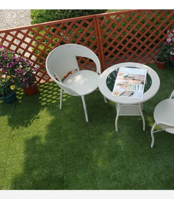 outdoor furniture set, outdoor furniture sets, outdoor furniture set Kenya, outdoor furniture sets Kenya, outdoor furniture Nairobi, outdoor furniture Kenya, garden furniture set, garden furniture sets, patio furniture set, patio furniture sets, patio set Kenya, patio furniture Kenya, outdoor seating set, outdoor seating furniture, outdoor dining set, outdoor dining furniture, garden dining set, garden dining furniture, patio dining set, patio dining furniture, outdoor table and chairs set, outdoor table chairs set, garden table and chairs set, patio table and chairs set, outdoor chair and table set, outdoor furniture set for home, outdoor furniture set for garden, outdoor furniture set for patio, outdoor furniture set for balcony, outdoor furniture set for terrace, outdoor furniture set for veranda, outdoor furniture set for backyard, outdoor furniture set for porch, outdoor furniture set for poolside, outdoor furniture set for hotel, outdoor furniture set for restaurant, outdoor furniture set for cafe, outdoor furniture set for resort, outdoor furniture set for apartment, outdoor furniture set for commercial space, modern outdoor furniture set, contemporary outdoor furniture set, stylish outdoor furniture set, elegant outdoor furniture set, luxury outdoor furniture set, premium outdoor furniture set, quality outdoor furniture set, durable outdoor furniture set, affordable outdoor furniture set, designer outdoor furniture set, classic outdoor furniture set, modern patio furniture set, modern garden furniture set, modern outdoor seating set, modern garden seating set, modern patio seating set, contemporary patio furniture, contemporary garden furniture, contemporary outdoor seating, stylish patio furniture, stylish garden furniture, elegant patio furniture, elegant garden furniture, luxury patio furniture, luxury garden furniture, premium patio furniture, premium garden furniture, quality patio furniture, quality garden furniture, durable patio furniture, durable garden furniture, affordable patio furniture, affordable garden furniture, outdoor living furniture set, outdoor living room set, outdoor lounge furniture set, outdoor relaxation set, outdoor conversation set, patio conversation set, garden conversation set, outdoor lounge set, patio lounge set, garden lounge set, outdoor sofa set, patio sofa set, garden sofa set, outdoor couch set, patio couch set, garden couch set, outdoor seating set Kenya, patio seating set Kenya, garden seating set Kenya, outdoor furniture set Nairobi, patio furniture set Nairobi, garden furniture set Nairobi, outdoor furniture shop Kenya, outdoor furniture store Kenya, outdoor furniture supplier Kenya, outdoor furniture dealers Kenya, outdoor furniture showroom Kenya, outdoor furniture manufacturer Kenya, outdoor furniture wholesale Kenya, outdoor furniture online Kenya, outdoor furniture for sale Kenya, outdoor furniture price Kenya, outdoor furniture prices Kenya, buy outdoor furniture Kenya, outdoor furniture delivery Kenya, outdoor furniture near me Kenya, patio furniture shop Kenya, garden furniture shop Kenya, patio furniture supplier Kenya, garden furniture supplier Kenya, patio furniture showroom Kenya, garden furniture showroom Kenya, patio furniture for sale Kenya, garden furniture for sale Kenya, patio furniture price Kenya, garden furniture price Kenya, buy patio furniture Kenya, buy garden furniture Kenya, patio furniture delivery Kenya, garden furniture delivery Kenya, outdoor furniture set supplier, outdoor furniture set dealer, outdoor furniture set shop, outdoor furniture set showroom, outdoor furniture set manufacturer, outdoor furniture set wholesale, outdoor furniture set online, outdoor furniture set for sale, outdoor furniture set price, outdoor furniture set cost, buy outdoor furniture set, order outdoor furniture set, outdoor furniture set delivery, outdoor furniture set installation, outdoor furniture set supplier Kenya, outdoor furniture set dealer Kenya, outdoor furniture set shop Kenya, outdoor furniture set showroom Kenya, outdoor furniture set wholesale Kenya, outdoor furniture set online Kenya, outdoor furniture set for sale Kenya, outdoor furniture set price Kenya, outdoor furniture set cost Kenya, buy outdoor furniture set Kenya, order outdoor furniture set Kenya, outdoor furniture set delivery Kenya, rattan outdoor furniture set, rattan outdoor furniture sets, outdoor rattan set, outdoor rattan furniture Kenya, rattan furniture set Kenya, rattan patio furniture set, rattan garden furniture set, rattan outdoor dining set, rattan patio dining set, rattan garden dining set, rattan outdoor sofa set, rattan patio sofa set, rattan garden sofa set, rattan lounge set, rattan patio lounge set, rattan garden lounge set, rattan conversation set, rattan patio set, rattan garden set, rattan balcony set, rattan outdoor seating set, rattan table and chairs set, rattan outdoor table set, rattan outdoor chairs set, woven outdoor furniture set, woven patio furniture set, woven garden furniture set, wicker outdoor furniture set, wicker patio furniture set, wicker garden furniture set, wicker outdoor dining set, wicker patio dining set