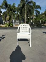 outdoor furniture set, outdoor furniture sets, outdoor furniture set Kenya, outdoor furniture sets Kenya, outdoor furniture Nairobi, outdoor furniture Kenya, garden furniture set, garden furniture sets, patio furniture set, patio furniture sets, patio set Kenya, patio furniture Kenya, outdoor seating set, outdoor seating furniture, outdoor dining set, outdoor dining furniture, garden dining set, garden dining furniture, patio dining set, patio dining furniture, outdoor table and chairs set, outdoor table chairs set, garden table and chairs set, patio table and chairs set, outdoor chair and table set, outdoor furniture set for home, outdoor furniture set for garden, outdoor furniture set for patio, outdoor furniture set for balcony, outdoor furniture set for terrace, outdoor furniture set for veranda, outdoor furniture set for backyard, outdoor furniture set for porch, outdoor furniture set for poolside, outdoor furniture set for hotel, outdoor furniture set for restaurant, outdoor furniture set for cafe, outdoor furniture set for resort, outdoor furniture set for apartment, outdoor furniture set for commercial space, modern outdoor furniture set, contemporary outdoor furniture set, stylish outdoor furniture set, elegant outdoor furniture set, luxury outdoor furniture set, premium outdoor furniture set, quality outdoor furniture set, durable outdoor furniture set, affordable outdoor furniture set, designer outdoor furniture set, classic outdoor furniture set, modern patio furniture set, modern garden furniture set, modern outdoor seating set, modern garden seating set, modern patio seating set, contemporary patio furniture, contemporary garden furniture, contemporary outdoor seating, stylish patio furniture, stylish garden furniture, elegant patio furniture, elegant garden furniture, luxury patio furniture, luxury garden furniture, premium patio furniture, premium garden furniture, quality patio furniture, quality garden furniture, durable patio furniture, durable garden furniture, affordable patio furniture, affordable garden furniture, outdoor living furniture set, outdoor living room set, outdoor lounge furniture set, outdoor relaxation set, outdoor conversation set, patio conversation set, garden conversation set, outdoor lounge set, patio lounge set, garden lounge set, outdoor sofa set, patio sofa set, garden sofa set, outdoor couch set, patio couch set, garden couch set, outdoor seating set Kenya, patio seating set Kenya, garden seating set Kenya, outdoor furniture set Nairobi, patio furniture set Nairobi, garden furniture set Nairobi, outdoor furniture shop Kenya, outdoor furniture store Kenya, outdoor furniture supplier Kenya, outdoor furniture dealers Kenya, outdoor furniture showroom Kenya, outdoor furniture manufacturer Kenya, outdoor furniture wholesale Kenya, outdoor furniture online Kenya, outdoor furniture for sale Kenya, outdoor furniture price Kenya, outdoor furniture prices Kenya, buy outdoor furniture Kenya, outdoor furniture delivery Kenya, outdoor furniture near me Kenya, patio furniture shop Kenya, garden furniture shop Kenya, patio furniture supplier Kenya, garden furniture supplier Kenya, patio furniture showroom Kenya, garden furniture showroom Kenya, patio furniture for sale Kenya, garden furniture for sale Kenya, patio furniture price Kenya, garden furniture price Kenya, buy patio furniture Kenya, buy garden furniture Kenya, patio furniture delivery Kenya, garden furniture delivery Kenya, outdoor furniture set supplier, outdoor furniture set dealer, outdoor furniture set shop, outdoor furniture set showroom, outdoor furniture set manufacturer, outdoor furniture set wholesale, outdoor furniture set online, outdoor furniture set for sale, outdoor furniture set price, outdoor furniture set cost, buy outdoor furniture set, order outdoor furniture set, outdoor furniture set delivery, outdoor furniture set installation, outdoor furniture set supplier Kenya, outdoor furniture set dealer Kenya, outdoor furniture set shop Kenya, outdoor furniture set showroom Kenya, outdoor furniture set wholesale Kenya, outdoor furniture set online Kenya, outdoor furniture set for sale Kenya, outdoor furniture set price Kenya, outdoor furniture set cost Kenya, buy outdoor furniture set Kenya, order outdoor furniture set Kenya, outdoor furniture set delivery Kenya, rattan outdoor furniture set, rattan outdoor furniture sets, outdoor rattan set, outdoor rattan furniture Kenya, rattan furniture set Kenya, rattan patio furniture set, rattan garden furniture set, rattan outdoor dining set, rattan patio dining set, rattan garden dining set, rattan outdoor sofa set, rattan patio sofa set, rattan garden sofa set, rattan lounge set, rattan patio lounge set, rattan garden lounge set, rattan conversation set, rattan patio set, rattan garden set, rattan balcony set, rattan outdoor seating set, rattan table and chairs set, rattan outdoor table set, rattan outdoor chairs set, woven outdoor furniture set, woven patio furniture set, woven garden furniture set, wicker outdoor furniture set, wicker patio furniture set, wicker garden furniture set, wicker outdoor dining set, wicker patio dining set