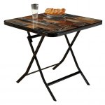 outdoor dining table, outdoor dining tables, outdoor table, outdoor tables, garden dining table, garden table, patio dining table, patio table, terrace dining table, terrace table, balcony dining table, balcony table, veranda dining table, veranda table, backyard dining table, backyard table, outdoor restaurant table, outdoor cafe table, outdoor hotel table, outdoor hospitality table, outdoor kitchen table, outdoor family dining table, outdoor dining furniture, outdoor dining furniture Kenya, outdoor dining table Kenya, outdoor dining tables Kenya, outdoor table Kenya, garden table Kenya, patio table Kenya, patio dining table Kenya, terrace table Kenya, balcony table Kenya, veranda table Kenya, backyard table Kenya, outdoor furniture Kenya, garden furniture Kenya, patio furniture Kenya, modern outdoor dining table, modern outdoor table, contemporary outdoor dining table, stylish outdoor dining table, elegant outdoor dining table, premium outdoor dining table, durable outdoor dining table, heavy duty outdoor dining table, strong outdoor dining table, commercial outdoor dining table, residential outdoor dining table, family outdoor dining table, large outdoor dining table, small outdoor dining table, compact outdoor dining table, space saving outdoor dining table, outdoor table for home, outdoor table for garden, outdoor table for patio, outdoor table for balcony, outdoor table for terrace, outdoor table for veranda, outdoor table for backyard, outdoor table for restaurant, outdoor table for cafe, outdoor table for hotel, outdoor table for events, outdoor table for parties, outdoor table for catering, outdoor table for entertaining, outdoor table for family meals, outdoor table for gatherings, outdoor table for barbecues, outdoor table for picnics, outdoor table for camping, picnic dining table, picnic table, picnic table Kenya, garden picnic table, outdoor picnic table, patio dining furniture, garden dining furniture, terrace dining furniture, balcony dining furniture, backyard dining furniture, outdoor dining set table, outdoor table and chairs, outdoor dining table and chairs, garden table and chairs, patio table and chairs, terrace table and chairs, outdoor dining furniture set, garden dining set, patio dining set, outdoor dining set Kenya, outdoor dining set Nairobi, outdoor dining table set, 2 seater outdoor dining table, 2 seater garden table, 2 person outdoor dining table, 4 seater outdoor dining table, 4 seater garden table, 4 person outdoor dining table, 6 seater outdoor dining table, 6 seater garden table, 6 person outdoor dining table, 8 seater outdoor dining table, 8 seater garden table, 8 person outdoor dining table, 10 seater outdoor dining table, 10 seater garden table, 12 seater outdoor dining table, large garden dining table, family size outdoor dining table, rectangular outdoor dining table, round outdoor dining table, square outdoor dining table, oval outdoor dining table, long outdoor dining table, extendable outdoor dining table, folding outdoor dining table, foldable outdoor dining table, portable outdoor dining table, adjustable outdoor dining table, height adjustable outdoor table, collapsible outdoor dining table, stackable outdoor table, movable outdoor dining table, lightweight outdoor table, heavy duty outdoor table, commercial outdoor table, event outdoor table, banquet outdoor table, catering outdoor table, outdoor buffet table, outdoor serving table, outdoor party table, outdoor function table, outdoor event dining table, outdoor wedding table, outdoor hotel dining table, outdoor restaurant dining table, outdoor cafe dining table, outdoor resort dining table, outdoor lodge dining table, outdoor poolside table, poolside dining table, pool table outdoor dining, outdoor barbecue table, outdoor BBQ dining table, outdoor entertainment table, outdoor breakfast table, outdoor lunch table, outdoor dinner table, outdoor family table, outdoor communal table, outdoor meeting table, outdoor hospitality table, wooden outdoor dining table, wooden garden table, wooden patio table, wooden outdoor table, solid wood outdoor table, hardwood outdoor dining table, timber outdoor table, timber garden table, teak outdoor dining table, teak garden table, mahogany outdoor dining table, mahogany garden table, pine outdoor dining table, acacia outdoor table, natural wood outdoor table, rustic wooden outdoor table, modern wooden outdoor dining table, wood patio table, wooden terrace table, wooden balcony table, wooden picnic table, wooden folding outdoor table, wooden garden dining set, plastic outdoor dining table, plastic garden table, plastic patio table, plastic outdoor table, heavy duty plastic outdoor table, durable plastic outdoor table, weather resistant plastic table, waterproof plastic outdoor table, commercial plastic outdoor table, polypropylene outdoor table, polyethylene outdoor table, plastic folding outdoor table, plastic dining table outdoor, plastic garden dining table, plastic patio dining table, plastic picnic table, metallic outdoor dining table, metal outdoor dining table, metal garden table, metal patio table, steel outdoor dining table, stainless steel outdoor table, aluminium outdoor dining table, aluminum outdoor table, wrought iron outdoor table, powder coated outdoor table, metal frame outdoor table, steel frame outdoor table, aluminium frame outdoor table, outdoor table with metal frame, outdoor table with wooden top, outdoor table with plastic top, outdoor table with glass top, glass outdoor dining table, tempered glass outdoor table, ceramic outdoor dining table, marble outdoor table, stone outdoor dining table, rattan outdoor dining table, wicker outdoor table, PVC outdoor table, weather resistant outdoor table, weatherproof outdoor dining table, waterproof outdoor dining table, UV resistant outdoor table, sun resistant outdoor table, rain resistant outdoor table, moisture resistant outdoor table, rust resistant outdoor table, corrosion resistant outdoor table, all weather outdoor table, all weather dining table, outdoor table for rainy weather, outdoor table for sunny weather, easy clean outdoor table, low maintenance outdoor table, durable garden table, long lasting outdoor table, strong garden dining table, stable outdoor dining table, sturdy outdoor table, reinforced outdoor dining table, outdoor table with sturdy legs, outdoor table with steel legs, outdoor table with wooden legs, outdoor table with folding legs, outdoor table with crossed legs, outdoor table with pedestal base, outdoor table with four legs, outdoor table with central base, minimalist outdoor dining table, modern patio dining table, contemporary patio table, rustic patio table, industrial outdoor dining table, Scandinavian outdoor table, classic outdoor dining table, luxury patio dining table, elegant garden table, simple outdoor dining table, affordable outdoor dining table, budget outdoor dining table, cheap outdoor dining table, quality outdoor dining table, premium garden table, outdoor dining table for sale, outdoor table for sale Kenya, garden table for sale Kenya,