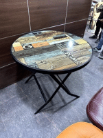 outdoor dining table, outdoor dining tables, outdoor table, outdoor tables, garden dining table, garden table, patio dining table, patio table, terrace dining table, terrace table, balcony dining table, balcony table, veranda dining table, veranda table, backyard dining table, backyard table, outdoor restaurant table, outdoor cafe table, outdoor hotel table, outdoor hospitality table, outdoor kitchen table, outdoor family dining table, outdoor dining furniture, outdoor dining furniture Kenya, outdoor dining table Kenya, outdoor dining tables Kenya, outdoor table Kenya, garden table Kenya, patio table Kenya, patio dining table Kenya, terrace table Kenya, balcony table Kenya, veranda table Kenya, backyard table Kenya, outdoor furniture Kenya, garden furniture Kenya, patio furniture Kenya, modern outdoor dining table, modern outdoor table, contemporary outdoor dining table, stylish outdoor dining table, elegant outdoor dining table, premium outdoor dining table, durable outdoor dining table, heavy duty outdoor dining table, strong outdoor dining table, commercial outdoor dining table, residential outdoor dining table, family outdoor dining table, large outdoor dining table, small outdoor dining table, compact outdoor dining table, space saving outdoor dining table, outdoor table for home, outdoor table for garden, outdoor table for patio, outdoor table for balcony, outdoor table for terrace, outdoor table for veranda, outdoor table for backyard, outdoor table for restaurant, outdoor table for cafe, outdoor table for hotel, outdoor table for events, outdoor table for parties, outdoor table for catering, outdoor table for entertaining, outdoor table for family meals, outdoor table for gatherings, outdoor table for barbecues, outdoor table for picnics, outdoor table for camping, picnic dining table, picnic table, picnic table Kenya, garden picnic table, outdoor picnic table, patio dining furniture, garden dining furniture, terrace dining furniture, balcony dining furniture, backyard dining furniture, outdoor dining set table, outdoor table and chairs, outdoor dining table and chairs, garden table and chairs, patio table and chairs, terrace table and chairs, outdoor dining furniture set, garden dining set, patio dining set, outdoor dining set Kenya, outdoor dining set Nairobi, outdoor dining table set, 2 seater outdoor dining table, 2 seater garden table, 2 person outdoor dining table, 4 seater outdoor dining table, 4 seater garden table, 4 person outdoor dining table, 6 seater outdoor dining table, 6 seater garden table, 6 person outdoor dining table, 8 seater outdoor dining table, 8 seater garden table, 8 person outdoor dining table, 10 seater outdoor dining table, 10 seater garden table, 12 seater outdoor dining table, large garden dining table, family size outdoor dining table, rectangular outdoor dining table, round outdoor dining table, square outdoor dining table, oval outdoor dining table, long outdoor dining table, extendable outdoor dining table, folding outdoor dining table, foldable outdoor dining table, portable outdoor dining table, adjustable outdoor dining table, height adjustable outdoor table, collapsible outdoor dining table, stackable outdoor table, movable outdoor dining table, lightweight outdoor table, heavy duty outdoor table, commercial outdoor table, event outdoor table, banquet outdoor table, catering outdoor table, outdoor buffet table, outdoor serving table, outdoor party table, outdoor function table, outdoor event dining table, outdoor wedding table, outdoor hotel dining table, outdoor restaurant dining table, outdoor cafe dining table, outdoor resort dining table, outdoor lodge dining table, outdoor poolside table, poolside dining table, pool table outdoor dining, outdoor barbecue table, outdoor BBQ dining table, outdoor entertainment table, outdoor breakfast table, outdoor lunch table, outdoor dinner table, outdoor family table, outdoor communal table, outdoor meeting table, outdoor hospitality table, wooden outdoor dining table, wooden garden table, wooden patio table, wooden outdoor table, solid wood outdoor table, hardwood outdoor dining table, timber outdoor table, timber garden table, teak outdoor dining table, teak garden table, mahogany outdoor dining table, mahogany garden table, pine outdoor dining table, acacia outdoor table, natural wood outdoor table, rustic wooden outdoor table, modern wooden outdoor dining table, wood patio table, wooden terrace table, wooden balcony table, wooden picnic table, wooden folding outdoor table, wooden garden dining set, plastic outdoor dining table, plastic garden table, plastic patio table, plastic outdoor table, heavy duty plastic outdoor table, durable plastic outdoor table, weather resistant plastic table, waterproof plastic outdoor table, commercial plastic outdoor table, polypropylene outdoor table, polyethylene outdoor table, plastic folding outdoor table, plastic dining table outdoor, plastic garden dining table, plastic patio dining table, plastic picnic table, metallic outdoor dining table, metal outdoor dining table, metal garden table, metal patio table, steel outdoor dining table, stainless steel outdoor table, aluminium outdoor dining table, aluminum outdoor table, wrought iron outdoor table, powder coated outdoor table, metal frame outdoor table, steel frame outdoor table, aluminium frame outdoor table, outdoor table with metal frame, outdoor table with wooden top, outdoor table with plastic top, outdoor table with glass top, glass outdoor dining table, tempered glass outdoor table, ceramic outdoor dining table, marble outdoor table, stone outdoor dining table, rattan outdoor dining table, wicker outdoor table, PVC outdoor table, weather resistant outdoor table, weatherproof outdoor dining table, waterproof outdoor dining table, UV resistant outdoor table, sun resistant outdoor table, rain resistant outdoor table, moisture resistant outdoor table, rust resistant outdoor table, corrosion resistant outdoor table, all weather outdoor table, all weather dining table, outdoor table for rainy weather, outdoor table for sunny weather, easy clean outdoor table, low maintenance outdoor table, durable garden table, long lasting outdoor table, strong garden dining table, stable outdoor dining table, sturdy outdoor table, reinforced outdoor dining table, outdoor table with sturdy legs, outdoor table with steel legs, outdoor table with wooden legs, outdoor table with folding legs, outdoor table with crossed legs, outdoor table with pedestal base, outdoor table with four legs, outdoor table with central base, minimalist outdoor dining table, modern patio dining table, contemporary patio table, rustic patio table, industrial outdoor dining table, Scandinavian outdoor table, classic outdoor dining table, luxury patio dining table, elegant garden table, simple outdoor dining table, affordable outdoor dining table, budget outdoor dining table, cheap outdoor dining table, quality outdoor dining table, premium garden table, outdoor dining table for sale, outdoor table for sale Kenya, garden table for sale Kenya,