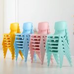 plastic kindergarten chairs, kindergarten plastic chairs, plastic nursery chairs, nursery school chairs, preschool plastic chairs, preschool classroom chairs, kids plastic chairs, children's plastic chairs, child-sized plastic chairs, plastic school chairs, kindergarten classroom chairs, nursery classroom chairs, daycare chairs, daycare plastic chairs, Montessori chairs, Montessori classroom chairs, early learning chairs, children's classroom furniture, kids classroom chairs, school furniture Kenya, kindergarten furniture Kenya, nursery school furniture Kenya, preschool furniture Kenya, plastic chairs for children, plastic chairs for kindergarten, plastic chairs for nursery, plastic chairs for daycare, plastic chairs for preschool, stackable plastic kindergarten chairs, lightweight plastic kids chairs, durable plastic kindergarten chairs, strong plastic nursery chairs, colorful kindergarten chairs, modern kindergarten chairs, affordable kindergarten chairs Kenya, quality kindergarten chairs Kenya, safe kids chairs, easy-clean plastic chairs, washable kindergarten chairs, child-friendly classroom chairs, ergonomic kids chairs, small plastic chairs for kids, toddler classroom chairs, primary school plastic chairs, school plastic chairs for sale, kindergarten chairs for sale, plastic kindergarten chairs for sale, nursery chairs for sale Kenya, preschool chairs for sale Kenya, buy kindergarten chairs Kenya, buy plastic chairs online Kenya, kindergarten chair price Kenya, plastic kindergarten chair price, kindergarten furniture supplier Kenya, school furniture supplier Nairobi, kindergarten furniture supplier Nairobi, nursery furniture supplier Kenya, preschool furniture supplier Nairobi, plastic chair supplier Kenya, plastic chair dealer Kenya, kindergarten chair dealer Kenya, school chair shop Kenya, kindergarten furniture shop Nairobi, kindergarten furniture showroom Nairobi, bulk kindergarten chairs Kenya, wholesale kindergarten chairs Kenya, kindergarten chairs wholesale Nairobi, classroom chairs wholesale Kenya, plastic chairs bulk order Kenya, customized kindergarten chairs Kenya, school furniture delivery Kenya, kindergarten furniture delivery Nairobi, plastic chair delivery Nairobi, kindergarten chairs near me, plastic school chairs near me, kids chairs near me, school furniture near me, kindergarten chairs Nairobi, plastic kindergarten chairs Nairobi, kindergarten chairs Westlands, kindergarten chairs Kilimani, kindergarten chairs Lavington