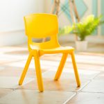 plastic kindergarten chairs, kindergarten plastic chairs, plastic nursery chairs, nursery school chairs, preschool plastic chairs, preschool classroom chairs, kids plastic chairs, children's plastic chairs, child-sized plastic chairs, plastic school chairs, kindergarten classroom chairs, nursery classroom chairs, daycare chairs, daycare plastic chairs, Montessori chairs, Montessori classroom chairs, early learning chairs, children's classroom furniture, kids classroom chairs, school furniture Kenya, kindergarten furniture Kenya, nursery school furniture Kenya, preschool furniture Kenya, plastic chairs for children, plastic chairs for kindergarten, plastic chairs for nursery, plastic chairs for daycare, plastic chairs for preschool, stackable plastic kindergarten chairs, lightweight plastic kids chairs, durable plastic kindergarten chairs, strong plastic nursery chairs, colorful kindergarten chairs, modern kindergarten chairs, affordable kindergarten chairs Kenya, quality kindergarten chairs Kenya, safe kids chairs, easy-clean plastic chairs, washable kindergarten chairs, child-friendly classroom chairs, ergonomic kids chairs, small plastic chairs for kids, toddler classroom chairs, primary school plastic chairs, school plastic chairs for sale, kindergarten chairs for sale, plastic kindergarten chairs for sale, nursery chairs for sale Kenya, preschool chairs for sale Kenya, buy kindergarten chairs Kenya, buy plastic chairs online Kenya, kindergarten chair price Kenya, plastic kindergarten chair price, kindergarten furniture supplier Kenya, school furniture supplier Nairobi, kindergarten furniture supplier Nairobi, nursery furniture supplier Kenya, preschool furniture supplier Nairobi, plastic chair supplier Kenya, plastic chair dealer Kenya, kindergarten chair dealer Kenya, school chair shop Kenya, kindergarten furniture shop Nairobi, kindergarten furniture showroom Nairobi, bulk kindergarten chairs Kenya, wholesale kindergarten chairs Kenya, kindergarten chairs wholesale Nairobi, classroom chairs wholesale Kenya, plastic chairs bulk order Kenya, customized kindergarten chairs Kenya, school furniture delivery Kenya, kindergarten furniture delivery Nairobi, plastic chair delivery Nairobi, kindergarten chairs near me, plastic school chairs near me, kids chairs near me, school furniture near me, kindergarten chairs Nairobi, plastic kindergarten chairs Nairobi, kindergarten chairs Westlands, kindergarten chairs Kilimani, kindergarten chairs Lavington