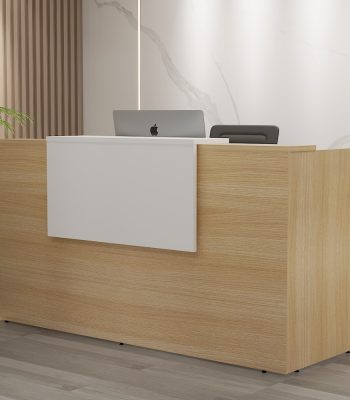 office desk, office desks, office table, office tables, office desk table, office work desk, office workstation desk, office workstation, workstation desk, work desk, work table, professional office desk, modern office desk, contemporary office desk, executive office desk, executive desk, executive office table, executive work desk, executive workstation, manager office desk, manager desk, director office desk, director desk, CEO office desk, CEO desk, boss office desk, boss desk, corporate office desk, corporate desk, professional desk, business office desk, business desk, staff office desk, employee office desk, employee workstation, clerical office desk, clerical desk, administrative desk, reception office desk, reception desk, front office desk, customer service desk, office counter desk, office work table, office furniture desk, office furniture table, office furniture workstation, home office desk, home office table, home workstation desk, work from home desk, WFH desk, study office desk, study desk, study table, writing desk, writing table, computer desk, computer workstation, computer office desk, computer table, laptop desk, laptop workstation, desktop computer desk, PC desk, office computer table, office study table, office writing desk, office productivity desk, workspace desk, workspace table, workstation table, employee workstation desk, shared office desk, coworking desk, commercial office desk, institutional office desk, company office desk, business workstation desk, corporate workstation desk, office desk furniture, office table furniture, wooden office desk, wooden office table, wood office desk, wood office table, wooden workstation desk, wooden work table, wooden computer desk, wooden executive desk, wooden study desk, wooden office workstation, modern wooden office desk, modern wooden office table, solid wood office desk, hardwood office desk, MDF office desk, MDF office table, engineered wood office desk, engineered wood office table, laminated office desk, melamine office desk, veneer office desk, metal office desk, metallic office desk, steel office desk, steel frame office desk, metal frame office desk, wooden and metal office desk, wood and steel desk, industrial office desk, industrial workstation desk, minimalist office desk, Scandinavian office desk, classic office desk, traditional office desk, luxury office desk, premium office desk, stylish office desk, elegant office desk, durable office desk, sturdy office desk, heavy duty office desk, quality office desk, affordable office desk, compact office desk, small office desk, large office desk, spacious office desk, narrow office desk, wide office desk, long office desk, short office desk, tall office desk, corner office desk, straight office desk, rectangular office desk, square office desk, curved office desk, L shaped office desk, L-shaped office desk, L shape office table, L-shaped office table, corner workstation desk, U shaped office desk, U-shaped office desk, U shape office table, manager L-shaped desk, executive L-shaped desk, executive corner desk, corner computer desk, corner workstation, modular office desk, modular workstation desk, modular office workstation, open office desk, open plan office desk, shared workstation, team workstation desk, collaborative office desk, collaborative workstation, 2 person workstation desk, 2-person workstation desk, 4 person workstation desk, 4-person workstation desk, 6 person workstation desk, 6-person workstation desk, 8 person workstation desk, 8-person workstation desk, office benching workstation, benching office desk, office bench workstation, office cluster desk, workstation cluster desk, office desk with drawers, office desk drawers, desk with drawers, office table with drawers, work desk with drawers, executive desk with drawers, wooden desk with drawers, computer desk with drawers, study desk with drawers, office workstation with drawers, office desk with storage, office table with storage, desk with storage, workstation with storage, office desk with cabinet, office desk with cupboard, office desk with shelves, office desk with bookshelf, office desk with hutch, office desk with side shelf, office desk with side storage, office desk with pedestal, office desk with mobile pedestal, office desk with filing cabinet, office desk with lockable drawers, office desk with lockable storage, executive desk with storage, executive desk with drawers and cabinet, manager desk with drawers, director desk with drawers, CEO desk with storage, office table with cabinet, office table with cupboard, office table with shelf, computer desk with storage, computer desk with drawers, computer desk with cabinet, computer workstation with storage, study desk with storage, study table with drawers, writing desk with drawers, workstation with drawers and shelves, desk organizer workstation, office desk storage solution, office desk organization, office desk for files, office desk for documents, office desk for stationery, office desk for computer, office desk for laptop, office desk for monitor, office desk for printer, office desk for dual monitors, office desk for multiple monitors, office desk cable management, office desk with cable management, office workstation cable management, computer desk cable management, desk with cable hole, office desk with wire management, office desk with CPU holder, computer desk with CPU stand, computer desk with keyboard tray, office desk with monitor stand, office desk with monitor shelf, ergonomic office desk, ergonomic workstation desk, ergonomic computer desk, ergonomic work desk, ergonomic study desk, adjustable office desk, adjustable office workstation, height adjustable office desk, height adjustable workstation, height adjustable work table, standing office desk, standing desk, sit stand office desk, sit-to-stand desk, electric office desk, electric adjustable office desk, motorized office desk, electric standing desk, electric height adjustable desk, manual adjustable office desk, manual standing desk, office desk with memory presets, office desk with anti-collision, office desk with digital control, office desk with electric frame, modern standing office desk, adjustable workstation table, portable office desk, mobile office desk, office desk with wheels, rolling office desk, wheeled workstation desk, movable office desk, mobile workstation, portable workstation desk, foldable office desk, folding office desk, folding office table, collapsible office desk, compact folding office desk, portable folding desk, training room folding desk, training office desk, seminar desk, training table, office training table, classroom office desk, school office desk, student office desk, teacher office desk, lecturer desk, tutor desk, reception workstation, receptionist desk, receptionist workstation, front desk workstation, customer service workstation, call centre desk, call center desk, call centre workstation, call center workstation, data entry desk, admin office desk, administrative workstation, accounts office desk, finance office desk, HR office desk, human resources desk, IT office desk, IT workstation desk, developer workstation desk, programmer desk, graphic designer desk, designer office desk, architect office desk, lawyer office desk, legal office desk, accountant office desk, doctor office desk, clinic office desk, hospital office desk, school office desk, university office desk, college office desk, hotel office desk, bank office desk, reception office workstation, office desk for reception, office desk for managers, office desk for directors, office desk for CEOs, office desk for executives, office desk for employees, office desk for staff, office desk for home office, office desk for small office, office desk for large office, office desk for open office, office desk for boardroom, office desk for meeting room, office desk for conference room, office desk for training room, office desk for classroom, office desk for study room, office desk for bedroom, office desk for apartment, office desk for coworking space, office desk for startup, office desk for business, office desk for corporate office, office desk for commercial office, office desk for reception area, office desk for customer service, office desk for call center, office desk for remote work, office desk for online work, office desk for gaming, office gaming desk, gaming office desk, office desk for gaming setup, office desk for dual screen setup, office desk for laptop setup, office desk for home working, office desk for remote workers, office desk for professionals, office desk for students, office desk for teachers, office desk for entrepreneurs, office desk for small business, office desk for corporate us
