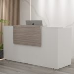 office desk, office desks, office table, office tables, office desk table, office work desk, office workstation desk, office workstation, workstation desk, work desk, work table, professional office desk, modern office desk, contemporary office desk, executive office desk, executive desk, executive office table, executive work desk, executive workstation, manager office desk, manager desk, director office desk, director desk, CEO office desk, CEO desk, boss office desk, boss desk, corporate office desk, corporate desk, professional desk, business office desk, business desk, staff office desk, employee office desk, employee workstation, clerical office desk, clerical desk, administrative desk, reception office desk, reception desk, front office desk, customer service desk, office counter desk, office work table, office furniture desk, office furniture table, office furniture workstation, home office desk, home office table, home workstation desk, work from home desk, WFH desk, study office desk, study desk, study table, writing desk, writing table, computer desk, computer workstation, computer office desk, computer table, laptop desk, laptop workstation, desktop computer desk, PC desk, office computer table, office study table, office writing desk, office productivity desk, workspace desk, workspace table, workstation table, employee workstation desk, shared office desk, coworking desk, commercial office desk, institutional office desk, company office desk, business workstation desk, corporate workstation desk, office desk furniture, office table furniture, wooden office desk, wooden office table, wood office desk, wood office table, wooden workstation desk, wooden work table, wooden computer desk, wooden executive desk, wooden study desk, wooden office workstation, modern wooden office desk, modern wooden office table, solid wood office desk, hardwood office desk, MDF office desk, MDF office table, engineered wood office desk, engineered wood office table, laminated office desk, melamine office desk, veneer office desk, metal office desk, metallic office desk, steel office desk, steel frame office desk, metal frame office desk, wooden and metal office desk, wood and steel desk, industrial office desk, industrial workstation desk, minimalist office desk, Scandinavian office desk, classic office desk, traditional office desk, luxury office desk, premium office desk, stylish office desk, elegant office desk, durable office desk, sturdy office desk, heavy duty office desk, quality office desk, affordable office desk, compact office desk, small office desk, large office desk, spacious office desk, narrow office desk, wide office desk, long office desk, short office desk, tall office desk, corner office desk, straight office desk, rectangular office desk, square office desk, curved office desk, L shaped office desk, L-shaped office desk, L shape office table, L-shaped office table, corner workstation desk, U shaped office desk, U-shaped office desk, U shape office table, manager L-shaped desk, executive L-shaped desk, executive corner desk, corner computer desk, corner workstation, modular office desk, modular workstation desk, modular office workstation, open office desk, open plan office desk, shared workstation, team workstation desk, collaborative office desk, collaborative workstation, 2 person workstation desk, 2-person workstation desk, 4 person workstation desk, 4-person workstation desk, 6 person workstation desk, 6-person workstation desk, 8 person workstation desk, 8-person workstation desk, office benching workstation, benching office desk, office bench workstation, office cluster desk, workstation cluster desk, office desk with drawers, office desk drawers, desk with drawers, office table with drawers, work desk with drawers, executive desk with drawers, wooden desk with drawers, computer desk with drawers, study desk with drawers, office workstation with drawers, office desk with storage, office table with storage, desk with storage, workstation with storage, office desk with cabinet, office desk with cupboard, office desk with shelves, office desk with bookshelf, office desk with hutch, office desk with side shelf, office desk with side storage, office desk with pedestal, office desk with mobile pedestal, office desk with filing cabinet, office desk with lockable drawers, office desk with lockable storage, executive desk with storage, executive desk with drawers and cabinet, manager desk with drawers, director desk with drawers, CEO desk with storage, office table with cabinet, office table with cupboard, office table with shelf, computer desk with storage, computer desk with drawers, computer desk with cabinet, computer workstation with storage, study desk with storage, study table with drawers, writing desk with drawers, workstation with drawers and shelves, desk organizer workstation, office desk storage solution, office desk organization, office desk for files, office desk for documents, office desk for stationery, office desk for computer, office desk for laptop, office desk for monitor, office desk for printer, office desk for dual monitors, office desk for multiple monitors, office desk cable management, office desk with cable management, office workstation cable management, computer desk cable management, desk with cable hole, office desk with wire management, office desk with CPU holder, computer desk with CPU stand, computer desk with keyboard tray, office desk with monitor stand, office desk with monitor shelf, ergonomic office desk, ergonomic workstation desk, ergonomic computer desk, ergonomic work desk, ergonomic study desk, adjustable office desk, adjustable office workstation, height adjustable office desk, height adjustable workstation, height adjustable work table, standing office desk, standing desk, sit stand office desk, sit-to-stand desk, electric office desk, electric adjustable office desk, motorized office desk, electric standing desk, electric height adjustable desk, manual adjustable office desk, manual standing desk, office desk with memory presets, office desk with anti-collision, office desk with digital control, office desk with electric frame, modern standing office desk, adjustable workstation table, portable office desk, mobile office desk, office desk with wheels, rolling office desk, wheeled workstation desk, movable office desk, mobile workstation, portable workstation desk, foldable office desk, folding office desk, folding office table, collapsible office desk, compact folding office desk, portable folding desk, training room folding desk, training office desk, seminar desk, training table, office training table, classroom office desk, school office desk, student office desk, teacher office desk, lecturer desk, tutor desk, reception workstation, receptionist desk, receptionist workstation, front desk workstation, customer service workstation, call centre desk, call center desk, call centre workstation, call center workstation, data entry desk, admin office desk, administrative workstation, accounts office desk, finance office desk, HR office desk, human resources desk, IT office desk, IT workstation desk, developer workstation desk, programmer desk, graphic designer desk, designer office desk, architect office desk, lawyer office desk, legal office desk, accountant office desk, doctor office desk, clinic office desk, hospital office desk, school office desk, university office desk, college office desk, hotel office desk, bank office desk, reception office workstation, office desk for reception, office desk for managers, office desk for directors, office desk for CEOs, office desk for executives, office desk for employees, office desk for staff, office desk for home office, office desk for small office, office desk for large office, office desk for open office, office desk for boardroom, office desk for meeting room, office desk for conference room, office desk for training room, office desk for classroom, office desk for study room, office desk for bedroom, office desk for apartment, office desk for coworking space, office desk for startup, office desk for business, office desk for corporate office, office desk for commercial office, office desk for reception area, office desk for customer service, office desk for call center, office desk for remote work, office desk for online work, office desk for gaming, office gaming desk, gaming office desk, office desk for gaming setup, office desk for dual screen setup, office desk for laptop setup, office desk for home working, office desk for remote workers, office desk for professionals, office desk for students, office desk for teachers, office desk for entrepreneurs, office desk for small business, office desk for corporate us