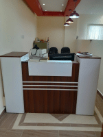 office desk, office desks, office table, office tables, office desk table, office work desk, office workstation desk, office workstation, workstation desk, work desk, work table, professional office desk, modern office desk, contemporary office desk, executive office desk, executive desk, executive office table, executive work desk, executive workstation, manager office desk, manager desk, director office desk, director desk, CEO office desk, CEO desk, boss office desk, boss desk, corporate office desk, corporate desk, professional desk, business office desk, business desk, staff office desk, employee office desk, employee workstation, clerical office desk, clerical desk, administrative desk, reception office desk, reception desk, front office desk, customer service desk, office counter desk, office work table, office furniture desk, office furniture table, office furniture workstation, home office desk, home office table, home workstation desk, work from home desk, WFH desk, study office desk, study desk, study table, writing desk, writing table, computer desk, computer workstation, computer office desk, computer table, laptop desk, laptop workstation, desktop computer desk, PC desk, office computer table, office study table, office writing desk, office productivity desk, workspace desk, workspace table, workstation table, employee workstation desk, shared office desk, coworking desk, commercial office desk, institutional office desk, company office desk, business workstation desk, corporate workstation desk, office desk furniture, office table furniture, wooden office desk, wooden office table, wood office desk, wood office table, wooden workstation desk, wooden work table, wooden computer desk, wooden executive desk, wooden study desk, wooden office workstation, modern wooden office desk, modern wooden office table, solid wood office desk, hardwood office desk, MDF office desk, MDF office table, engineered wood office desk, engineered wood office table, laminated office desk, melamine office desk, veneer office desk, metal office desk, metallic office desk, steel office desk, steel frame office desk, metal frame office desk, wooden and metal office desk, wood and steel desk, industrial office desk, industrial workstation desk, minimalist office desk, Scandinavian office desk, classic office desk, traditional office desk, luxury office desk, premium office desk, stylish office desk, elegant office desk, durable office desk, sturdy office desk, heavy duty office desk, quality office desk, affordable office desk, compact office desk, small office desk, large office desk, spacious office desk, narrow office desk, wide office desk, long office desk, short office desk, tall office desk, corner office desk, straight office desk, rectangular office desk, square office desk, curved office desk, L shaped office desk, L-shaped office desk, L shape office table, L-shaped office table, corner workstation desk, U shaped office desk, U-shaped office desk, U shape office table, manager L-shaped desk, executive L-shaped desk, executive corner desk, corner computer desk, corner workstation, modular office desk, modular workstation desk, modular office workstation, open office desk, open plan office desk, shared workstation, team workstation desk, collaborative office desk, collaborative workstation, 2 person workstation desk, 2-person workstation desk, 4 person workstation desk, 4-person workstation desk, 6 person workstation desk, 6-person workstation desk, 8 person workstation desk, 8-person workstation desk, office benching workstation, benching office desk, office bench workstation, office cluster desk, workstation cluster desk, office desk with drawers, office desk drawers, desk with drawers, office table with drawers, work desk with drawers, executive desk with drawers, wooden desk with drawers, computer desk with drawers, study desk with drawers, office workstation with drawers, office desk with storage, office table with storage, desk with storage, workstation with storage, office desk with cabinet, office desk with cupboard, office desk with shelves, office desk with bookshelf, office desk with hutch, office desk with side shelf, office desk with side storage, office desk with pedestal, office desk with mobile pedestal, office desk with filing cabinet, office desk with lockable drawers, office desk with lockable storage, executive desk with storage, executive desk with drawers and cabinet, manager desk with drawers, director desk with drawers, CEO desk with storage, office table with cabinet, office table with cupboard, office table with shelf, computer desk with storage, computer desk with drawers, computer desk with cabinet, computer workstation with storage, study desk with storage, study table with drawers, writing desk with drawers, workstation with drawers and shelves, desk organizer workstation, office desk storage solution, office desk organization, office desk for files, office desk for documents, office desk for stationery, office desk for computer, office desk for laptop, office desk for monitor, office desk for printer, office desk for dual monitors, office desk for multiple monitors, office desk cable management, office desk with cable management, office workstation cable management, computer desk cable management, desk with cable hole, office desk with wire management, office desk with CPU holder, computer desk with CPU stand, computer desk with keyboard tray, office desk with monitor stand, office desk with monitor shelf, ergonomic office desk, ergonomic workstation desk, ergonomic computer desk, ergonomic work desk, ergonomic study desk, adjustable office desk, adjustable office workstation, height adjustable office desk, height adjustable workstation, height adjustable work table, standing office desk, standing desk, sit stand office desk, sit-to-stand desk, electric office desk, electric adjustable office desk, motorized office desk, electric standing desk, electric height adjustable desk, manual adjustable office desk, manual standing desk, office desk with memory presets, office desk with anti-collision, office desk with digital control, office desk with electric frame, modern standing office desk, adjustable workstation table, portable office desk, mobile office desk, office desk with wheels, rolling office desk, wheeled workstation desk, movable office desk, mobile workstation, portable workstation desk, foldable office desk, folding office desk, folding office table, collapsible office desk, compact folding office desk, portable folding desk, training room folding desk, training office desk, seminar desk, training table, office training table, classroom office desk, school office desk, student office desk, teacher office desk, lecturer desk, tutor desk, reception workstation, receptionist desk, receptionist workstation, front desk workstation, customer service workstation, call centre desk, call center desk, call centre workstation, call center workstation, data entry desk, admin office desk, administrative workstation, accounts office desk, finance office desk, HR office desk, human resources desk, IT office desk, IT workstation desk, developer workstation desk, programmer desk, graphic designer desk, designer office desk, architect office desk, lawyer office desk, legal office desk, accountant office desk, doctor office desk, clinic office desk, hospital office desk, school office desk, university office desk, college office desk, hotel office desk, bank office desk, reception office workstation, office desk for reception, office desk for managers, office desk for directors, office desk for CEOs, office desk for executives, office desk for employees, office desk for staff, office desk for home office, office desk for small office, office desk for large office, office desk for open office, office desk for boardroom, office desk for meeting room, office desk for conference room, office desk for training room, office desk for classroom, office desk for study room, office desk for bedroom, office desk for apartment, office desk for coworking space, office desk for startup, office desk for business, office desk for corporate office, office desk for commercial office, office desk for reception area, office desk for customer service, office desk for call center, office desk for remote work, office desk for online work, office desk for gaming, office gaming desk, gaming office desk, office desk for gaming setup, office desk for dual screen setup, office desk for laptop setup, office desk for home working, office desk for remote workers, office desk for professionals, office desk for students, office desk for teachers, office desk for entrepreneurs, office desk for small business, office desk for corporate us