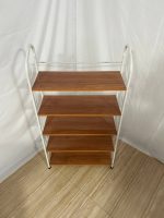 5-tier storage shoe rack, 5-tier shoe rack, shoe rack, shoe storage rack, shoe organizer, shoe cabinet, shoe shelf, shoe stand, shoe storage cabinet, shoe organizer rack, shoe rack Kenya, shoe rack Nairobi, shoe rack price Kenya, shoe rack for sale Kenya, buy shoe rack Kenya, shoe storage furniture, home shoe rack, entryway shoe rack, hallway shoe rack, bedroom shoe rack, living room shoe rack, apartment shoe rack, modern shoe rack, stylish shoe rack, contemporary shoe rack, premium shoe rack, durable shoe rack, heavy duty shoe rack, compact shoe rack, space saving shoe rack, narrow shoe rack, tall shoe rack, multi-tier shoe rack, wooden shoe rack, metal shoe rack, steel shoe rack, MDF shoe rack, plastic shoe rack, wooden shoe cabinet, open shoe rack, closed shoe cabinet, shoe rack with doors, shoe rack with shelves, shoe rack with storage, shoe rack with drawers, shoe rack with seat, shoe bench with storage, 5-tier metal shoe rack, 5-tier wooden shoe rack, 5-tier shoe organizer, 5-level shoe rack, stackable shoe rack, portable shoe rack, foldable shoe rack, modern home furniture Kenya, home furniture Kenya, bedroom furniture Kenya, hallway furniture Kenya, storage furniture Kenya, shoe rack supplier Kenya, shoe rack dealer Kenya, shoe rack shop Nairobi, shoe rack showroom Nairobi, shoe rack wholesale Kenya, shoe rack bulk order Kenya, affordable shoe rack Kenya, quality shoe rack Kenya, best shoe rack Kenya, cheap shoe rack Nairobi, custom shoe rack Kenya, customized shoe cabinet Kenya, bespoke shoe rack, shoe rack delivery Kenya, shoe rack assembly Kenya