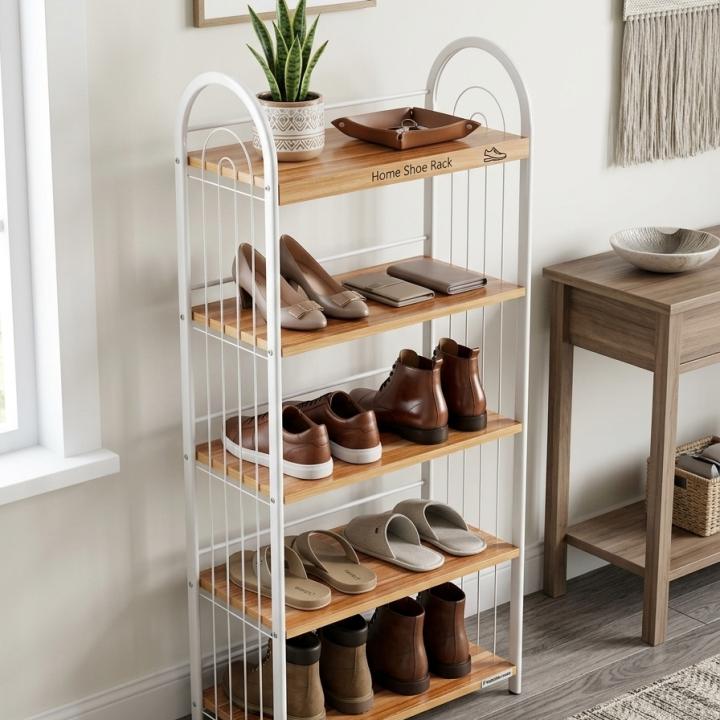 shoe rack (12) 5-tier storage shoe rack, 5-tier shoe rack, shoe rack, shoe storage rack, shoe organizer, shoe cabinet, shoe shelf, shoe stand, shoe storage cabinet, shoe organizer rack, shoe rack Kenya, shoe rack Nairobi, shoe rack price Kenya, shoe rack for sale Kenya, buy shoe rack Kenya, shoe storage furniture, home shoe rack, entryway shoe rack, hallway shoe rack, bedroom shoe rack, living room shoe rack, apartment shoe rack, modern shoe rack, stylish shoe rack, contemporary shoe rack, premium shoe rack, durable shoe rack, heavy duty shoe rack, compact shoe rack, space saving shoe rack, narrow shoe rack, tall shoe rack, multi-tier shoe rack, wooden shoe rack, metal shoe rack, steel shoe rack, MDF shoe rack, plastic shoe rack, wooden shoe cabinet, open shoe rack, closed shoe cabinet, shoe rack with doors, shoe rack with shelves, shoe rack with storage, shoe rack with drawers, shoe rack with seat, shoe bench with storage, 5-tier metal shoe rack, 5-tier wooden shoe rack, 5-tier shoe organizer, 5-level shoe rack, stackable shoe rack, portable shoe rack, foldable shoe rack, modern home furniture Kenya, home furniture Kenya, bedroom furniture Kenya, hallway furniture Kenya, storage furniture Kenya, shoe rack supplier Kenya, shoe rack dealer Kenya, shoe rack shop Nairobi, shoe rack showroom Nairobi, shoe rack wholesale Kenya, shoe rack bulk order Kenya, affordable shoe rack Kenya, quality shoe rack Kenya, best shoe rack Kenya, cheap shoe rack Nairobi, custom shoe rack Kenya, customized shoe cabinet Kenya, bespoke shoe rack, shoe rack delivery Kenya, shoe rack assembly Kenya