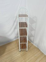 5-tier storage shoe rack, 5-tier shoe rack, shoe rack, shoe storage rack, shoe organizer, shoe cabinet, shoe shelf, shoe stand, shoe storage cabinet, shoe organizer rack, shoe rack Kenya, shoe rack Nairobi, shoe rack price Kenya, shoe rack for sale Kenya, buy shoe rack Kenya, shoe storage furniture, home shoe rack, entryway shoe rack, hallway shoe rack, bedroom shoe rack, living room shoe rack, apartment shoe rack, modern shoe rack, stylish shoe rack, contemporary shoe rack, premium shoe rack, durable shoe rack, heavy duty shoe rack, compact shoe rack, space saving shoe rack, narrow shoe rack, tall shoe rack, multi-tier shoe rack, wooden shoe rack, metal shoe rack, steel shoe rack, MDF shoe rack, plastic shoe rack, wooden shoe cabinet, open shoe rack, closed shoe cabinet, shoe rack with doors, shoe rack with shelves, shoe rack with storage, shoe rack with drawers, shoe rack with seat, shoe bench with storage, 5-tier metal shoe rack, 5-tier wooden shoe rack, 5-tier shoe organizer, 5-level shoe rack, stackable shoe rack, portable shoe rack, foldable shoe rack, modern home furniture Kenya, home furniture Kenya, bedroom furniture Kenya, hallway furniture Kenya, storage furniture Kenya, shoe rack supplier Kenya, shoe rack dealer Kenya, shoe rack shop Nairobi, shoe rack showroom Nairobi, shoe rack wholesale Kenya, shoe rack bulk order Kenya, affordable shoe rack Kenya, quality shoe rack Kenya, best shoe rack Kenya, cheap shoe rack Nairobi, custom shoe rack Kenya, customized shoe cabinet Kenya, bespoke shoe rack, shoe rack delivery Kenya, shoe rack assembly Kenya