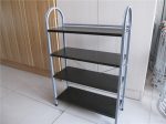 5-tier storage shoe rack, 5-tier shoe rack, shoe rack, shoe storage rack, shoe organizer, shoe cabinet, shoe shelf, shoe stand, shoe storage cabinet, shoe organizer rack, shoe rack Kenya, shoe rack Nairobi, shoe rack price Kenya, shoe rack for sale Kenya, buy shoe rack Kenya, shoe storage furniture, home shoe rack, entryway shoe rack, hallway shoe rack, bedroom shoe rack, living room shoe rack, apartment shoe rack, modern shoe rack, stylish shoe rack, contemporary shoe rack, premium shoe rack, durable shoe rack, heavy duty shoe rack, compact shoe rack, space saving shoe rack, narrow shoe rack, tall shoe rack, multi-tier shoe rack, wooden shoe rack, metal shoe rack, steel shoe rack, MDF shoe rack, plastic shoe rack, wooden shoe cabinet, open shoe rack, closed shoe cabinet, shoe rack with doors, shoe rack with shelves, shoe rack with storage, shoe rack with drawers, shoe rack with seat, shoe bench with storage, 5-tier metal shoe rack, 5-tier wooden shoe rack, 5-tier shoe organizer, 5-level shoe rack, stackable shoe rack, portable shoe rack, foldable shoe rack, modern home furniture Kenya, home furniture Kenya, bedroom furniture Kenya, hallway furniture Kenya, storage furniture Kenya, shoe rack supplier Kenya, shoe rack dealer Kenya, shoe rack shop Nairobi, shoe rack showroom Nairobi, shoe rack wholesale Kenya, shoe rack bulk order Kenya, affordable shoe rack Kenya, quality shoe rack Kenya, best shoe rack Kenya, cheap shoe rack Nairobi, custom shoe rack Kenya, customized shoe cabinet Kenya, bespoke shoe rack, shoe rack delivery Kenya, shoe rack assembly Kenya