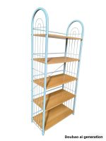 5-tier storage shoe rack, 5-tier shoe rack, shoe rack, shoe storage rack, shoe organizer, shoe cabinet, shoe shelf, shoe stand, shoe storage cabinet, shoe organizer rack, shoe rack Kenya, shoe rack Nairobi, shoe rack price Kenya, shoe rack for sale Kenya, buy shoe rack Kenya, shoe storage furniture, home shoe rack, entryway shoe rack, hallway shoe rack, bedroom shoe rack, living room shoe rack, apartment shoe rack, modern shoe rack, stylish shoe rack, contemporary shoe rack, premium shoe rack, durable shoe rack, heavy duty shoe rack, compact shoe rack, space saving shoe rack, narrow shoe rack, tall shoe rack, multi-tier shoe rack, wooden shoe rack, metal shoe rack, steel shoe rack, MDF shoe rack, plastic shoe rack, wooden shoe cabinet, open shoe rack, closed shoe cabinet, shoe rack with doors, shoe rack with shelves, shoe rack with storage, shoe rack with drawers, shoe rack with seat, shoe bench with storage, 5-tier metal shoe rack, 5-tier wooden shoe rack, 5-tier shoe organizer, 5-level shoe rack, stackable shoe rack, portable shoe rack, foldable shoe rack, modern home furniture Kenya, home furniture Kenya, bedroom furniture Kenya, hallway furniture Kenya, storage furniture Kenya, shoe rack supplier Kenya, shoe rack dealer Kenya, shoe rack shop Nairobi, shoe rack showroom Nairobi, shoe rack wholesale Kenya, shoe rack bulk order Kenya, affordable shoe rack Kenya, quality shoe rack Kenya, best shoe rack Kenya, cheap shoe rack Nairobi, custom shoe rack Kenya, customized shoe cabinet Kenya, bespoke shoe rack, shoe rack delivery Kenya, shoe rack assembly Kenya