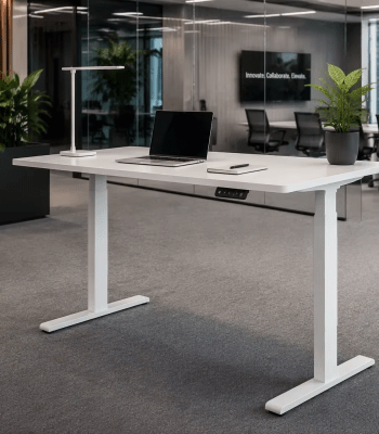 standing table, standing table Kenya, standing table Nairobi, standing desk, standing desk Kenya, standing desk Nairobi, standing office table, standing office desk, height adjustable standing desk, adjustable standing table, height adjustable office desk, sit stand desk, sit stand table, sit to stand desk, ergonomic standing desk, ergonomic office desk, electric standing desk, electric height adjustable desk, motorized standing desk, motorized adjustable desk, manual standing desk, crank adjustable desk, fixed height standing table, high standing table, tall office table, high desk for office, standing workstation, standing workstation desk, ergonomic workstation table, computer standing desk, laptop standing desk, home office standing desk, office standing desk, executive standing desk, manager standing desk, modern standing desk, premium standing desk, professional standing desk, durable standing desk, heavy duty standing desk, compact standing desk, large standing desk, corner standing desk, L shaped standing desk, adjustable L shaped desk, standing computer table, standing study desk, standing work table, standing meeting table, standing conference table, training standing table, collaborative standing table, office height adjustable table, electric office table, motorized office table, adjustable computer desk, adjustable work desk, sit stand workstation, sit stand office table, standing desk with cable management, standing desk with drawers, standing desk with storage, standing desk with monitor stand, standing desk for long hours, standing desk for productivity, standing desk for home office, standing desk for employees, standing desk for executives, standing desk for managers, standing desk for corporate office, standing desk for workstation, standing desk for computer work, standing desk for laptop, standing desk for study, black standing desk, wooden standing desk, MDF standing desk, metal standing desk, steel standing desk, modern wooden standing desk, standing desk frame, adjustable desk frame, electric desk frame, standing desk converter, desktop standing desk converter, sit stand desk converter, office furniture Kenya, office furniture Nairobi, standing table for sale Kenya, standing table for sale Nairobi, standing desk for sale Kenya, standing desk for sale Nairobi, standing table price Kenya, standing desk price Kenya, standing desk price Nairobi, buy standing desk Kenya, buy standing desk Nairobi, buy standing table Kenya, standing desks online Kenya, adjustable desks online Kenya, office desks online Kenya, standing desk supplier Kenya, standing desk supplier Nairobi, standing table supplier Kenya, standing table supplier Nairobi, office desk supplier Kenya, office furniture supplier Kenya, standing desk dealer Kenya, standing desk dealer Nairobi, office desk dealer Nairobi