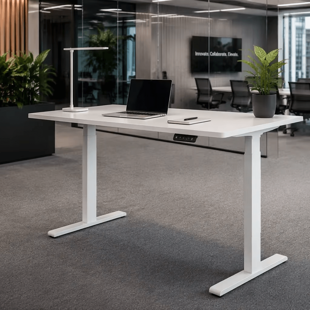 standing desk (25) standing table, standing table Kenya, standing table Nairobi, standing desk, standing desk Kenya, standing desk Nairobi, standing office table, standing office desk, height adjustable standing desk, adjustable standing table, height adjustable office desk, sit stand desk, sit stand table, sit to stand desk, ergonomic standing desk, ergonomic office desk, electric standing desk, electric height adjustable desk, motorized standing desk, motorized adjustable desk, manual standing desk, crank adjustable desk, fixed height standing table, high standing table, tall office table, high desk for office, standing workstation, standing workstation desk, ergonomic workstation table, computer standing desk, laptop standing desk, home office standing desk, office standing desk, executive standing desk, manager standing desk, modern standing desk, premium standing desk, professional standing desk, durable standing desk, heavy duty standing desk, compact standing desk, large standing desk, corner standing desk, L shaped standing desk, adjustable L shaped desk, standing computer table, standing study desk, standing work table, standing meeting table, standing conference table, training standing table, collaborative standing table, office height adjustable table, electric office table, motorized office table, adjustable computer desk, adjustable work desk, sit stand workstation, sit stand office table, standing desk with cable management, standing desk with drawers, standing desk with storage, standing desk with monitor stand, standing desk for long hours, standing desk for productivity, standing desk for home office, standing desk for employees, standing desk for executives, standing desk for managers, standing desk for corporate office, standing desk for workstation, standing desk for computer work, standing desk for laptop, standing desk for study, black standing desk, wooden standing desk, MDF standing desk, metal standing desk, steel standing desk, modern wooden standing desk, standing desk frame, adjustable desk frame, electric desk frame, standing desk converter, desktop standing desk converter, sit stand desk converter, office furniture Kenya, office furniture Nairobi, standing table for sale Kenya, standing table for sale Nairobi, standing desk for sale Kenya, standing desk for sale Nairobi, standing table price Kenya, standing desk price Kenya, standing desk price Nairobi, buy standing desk Kenya, buy standing desk Nairobi, buy standing table Kenya, standing desks online Kenya, adjustable desks online Kenya, office desks online Kenya, standing desk supplier Kenya, standing desk supplier Nairobi, standing table supplier Kenya, standing table supplier Nairobi, office desk supplier Kenya, office furniture supplier Kenya, standing desk dealer Kenya, standing desk dealer Nairobi, office desk dealer Nairobi