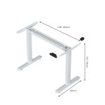 standing table, standing table Kenya, standing table Nairobi, standing desk, standing desk Kenya, standing desk Nairobi, standing office table, standing office desk, height adjustable standing desk, adjustable standing table, height adjustable office desk, sit stand desk, sit stand table, sit to stand desk, ergonomic standing desk, ergonomic office desk, electric standing desk, electric height adjustable desk, motorized standing desk, motorized adjustable desk, manual standing desk, crank adjustable desk, fixed height standing table, high standing table, tall office table, high desk for office, standing workstation, standing workstation desk, ergonomic workstation table, computer standing desk, laptop standing desk, home office standing desk, office standing desk, executive standing desk, manager standing desk, modern standing desk, premium standing desk, professional standing desk, durable standing desk, heavy duty standing desk, compact standing desk, large standing desk, corner standing desk, L shaped standing desk, adjustable L shaped desk, standing computer table, standing study desk, standing work table, standing meeting table, standing conference table, training standing table, collaborative standing table, office height adjustable table, electric office table, motorized office table, adjustable computer desk, adjustable work desk, sit stand workstation, sit stand office table, standing desk with cable management, standing desk with drawers, standing desk with storage, standing desk with monitor stand, standing desk for long hours, standing desk for productivity, standing desk for home office, standing desk for employees, standing desk for executives, standing desk for managers, standing desk for corporate office, standing desk for workstation, standing desk for computer work, standing desk for laptop, standing desk for study, black standing desk, wooden standing desk, MDF standing desk, metal standing desk, steel standing desk, modern wooden standing desk, standing desk frame, adjustable desk frame, electric desk frame, standing desk converter, desktop standing desk converter, sit stand desk converter, office furniture Kenya, office furniture Nairobi, standing table for sale Kenya, standing table for sale Nairobi, standing desk for sale Kenya, standing desk for sale Nairobi, standing table price Kenya, standing desk price Kenya, standing desk price Nairobi, buy standing desk Kenya, buy standing desk Nairobi, buy standing table Kenya, standing desks online Kenya, adjustable desks online Kenya, office desks online Kenya, standing desk supplier Kenya, standing desk supplier Nairobi, standing table supplier Kenya, standing table supplier Nairobi, office desk supplier Kenya, office furniture supplier Kenya, standing desk dealer Kenya, standing desk dealer Nairobi, office desk dealer Nairobi