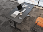 standing table, standing table Kenya, standing table Nairobi, standing desk, standing desk Kenya, standing desk Nairobi, standing office table, standing office desk, height adjustable standing desk, adjustable standing table, height adjustable office desk, sit stand desk, sit stand table, sit to stand desk, ergonomic standing desk, ergonomic office desk, electric standing desk, electric height adjustable desk, motorized standing desk, motorized adjustable desk, manual standing desk, crank adjustable desk, fixed height standing table, high standing table, tall office table, high desk for office, standing workstation, standing workstation desk, ergonomic workstation table, computer standing desk, laptop standing desk, home office standing desk, office standing desk, executive standing desk, manager standing desk, modern standing desk, premium standing desk, professional standing desk, durable standing desk, heavy duty standing desk, compact standing desk, large standing desk, corner standing desk, L shaped standing desk, adjustable L shaped desk, standing computer table, standing study desk, standing work table, standing meeting table, standing conference table, training standing table, collaborative standing table, office height adjustable table, electric office table, motorized office table, adjustable computer desk, adjustable work desk, sit stand workstation, sit stand office table, standing desk with cable management, standing desk with drawers, standing desk with storage, standing desk with monitor stand, standing desk for long hours, standing desk for productivity, standing desk for home office, standing desk for employees, standing desk for executives, standing desk for managers, standing desk for corporate office, standing desk for workstation, standing desk for computer work, standing desk for laptop, standing desk for study, black standing desk, wooden standing desk, MDF standing desk, metal standing desk, steel standing desk, modern wooden standing desk, standing desk frame, adjustable desk frame, electric desk frame, standing desk converter, desktop standing desk converter, sit stand desk converter, office furniture Kenya, office furniture Nairobi, standing table for sale Kenya, standing table for sale Nairobi, standing desk for sale Kenya, standing desk for sale Nairobi, standing table price Kenya, standing desk price Kenya, standing desk price Nairobi, buy standing desk Kenya, buy standing desk Nairobi, buy standing table Kenya, standing desks online Kenya, adjustable desks online Kenya, office desks online Kenya, standing desk supplier Kenya, standing desk supplier Nairobi, standing table supplier Kenya, standing table supplier Nairobi, office desk supplier Kenya, office furniture supplier Kenya, standing desk dealer Kenya, standing desk dealer Nairobi, office desk dealer Nairobi