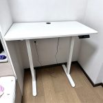 standing table, standing table Kenya, standing table Nairobi, standing desk, standing desk Kenya, standing desk Nairobi, standing office table, standing office desk, height adjustable standing desk, adjustable standing table, height adjustable office desk, sit stand desk, sit stand table, sit to stand desk, ergonomic standing desk, ergonomic office desk, electric standing desk, electric height adjustable desk, motorized standing desk, motorized adjustable desk, manual standing desk, crank adjustable desk, fixed height standing table, high standing table, tall office table, high desk for office, standing workstation, standing workstation desk, ergonomic workstation table, computer standing desk, laptop standing desk, home office standing desk, office standing desk, executive standing desk, manager standing desk, modern standing desk, premium standing desk, professional standing desk, durable standing desk, heavy duty standing desk, compact standing desk, large standing desk, corner standing desk, L shaped standing desk, adjustable L shaped desk, standing computer table, standing study desk, standing work table, standing meeting table, standing conference table, training standing table, collaborative standing table, office height adjustable table, electric office table, motorized office table, adjustable computer desk, adjustable work desk, sit stand workstation, sit stand office table, standing desk with cable management, standing desk with drawers, standing desk with storage, standing desk with monitor stand, standing desk for long hours, standing desk for productivity, standing desk for home office, standing desk for employees, standing desk for executives, standing desk for managers, standing desk for corporate office, standing desk for workstation, standing desk for computer work, standing desk for laptop, standing desk for study, black standing desk, wooden standing desk, MDF standing desk, metal standing desk, steel standing desk, modern wooden standing desk, standing desk frame, adjustable desk frame, electric desk frame, standing desk converter, desktop standing desk converter, sit stand desk converter, office furniture Kenya, office furniture Nairobi, standing table for sale Kenya, standing table for sale Nairobi, standing desk for sale Kenya, standing desk for sale Nairobi, standing table price Kenya, standing desk price Kenya, standing desk price Nairobi, buy standing desk Kenya, buy standing desk Nairobi, buy standing table Kenya, standing desks online Kenya, adjustable desks online Kenya, office desks online Kenya, standing desk supplier Kenya, standing desk supplier Nairobi, standing table supplier Kenya, standing table supplier Nairobi, office desk supplier Kenya, office furniture supplier Kenya, standing desk dealer Kenya, standing desk dealer Nairobi, office desk dealer Nairobi