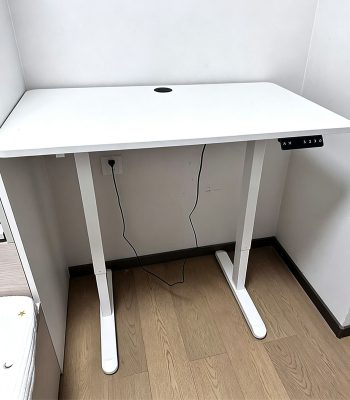 standing table, standing table Kenya, standing table Nairobi, standing desk, standing desk Kenya, standing desk Nairobi, standing office table, standing office desk, height adjustable standing desk, adjustable standing table, height adjustable office desk, sit stand desk, sit stand table, sit to stand desk, ergonomic standing desk, ergonomic office desk, electric standing desk, electric height adjustable desk, motorized standing desk, motorized adjustable desk, manual standing desk, crank adjustable desk, fixed height standing table, high standing table, tall office table, high desk for office, standing workstation, standing workstation desk, ergonomic workstation table, computer standing desk, laptop standing desk, home office standing desk, office standing desk, executive standing desk, manager standing desk, modern standing desk, premium standing desk, professional standing desk, durable standing desk, heavy duty standing desk, compact standing desk, large standing desk, corner standing desk, L shaped standing desk, adjustable L shaped desk, standing computer table, standing study desk, standing work table, standing meeting table, standing conference table, training standing table, collaborative standing table, office height adjustable table, electric office table, motorized office table, adjustable computer desk, adjustable work desk, sit stand workstation, sit stand office table, standing desk with cable management, standing desk with drawers, standing desk with storage, standing desk with monitor stand, standing desk for long hours, standing desk for productivity, standing desk for home office, standing desk for employees, standing desk for executives, standing desk for managers, standing desk for corporate office, standing desk for workstation, standing desk for computer work, standing desk for laptop, standing desk for study, black standing desk, wooden standing desk, MDF standing desk, metal standing desk, steel standing desk, modern wooden standing desk, standing desk frame, adjustable desk frame, electric desk frame, standing desk converter, desktop standing desk converter, sit stand desk converter, office furniture Kenya, office furniture Nairobi, standing table for sale Kenya, standing table for sale Nairobi, standing desk for sale Kenya, standing desk for sale Nairobi, standing table price Kenya, standing desk price Kenya, standing desk price Nairobi, buy standing desk Kenya, buy standing desk Nairobi, buy standing table Kenya, standing desks online Kenya, adjustable desks online Kenya, office desks online Kenya, standing desk supplier Kenya, standing desk supplier Nairobi, standing table supplier Kenya, standing table supplier Nairobi, office desk supplier Kenya, office furniture supplier Kenya, standing desk dealer Kenya, standing desk dealer Nairobi, office desk dealer Nairobi
