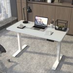 standing table, standing table Kenya, standing table Nairobi, standing desk, standing desk Kenya, standing desk Nairobi, standing office table, standing office desk, height adjustable standing desk, adjustable standing table, height adjustable office desk, sit stand desk, sit stand table, sit to stand desk, ergonomic standing desk, ergonomic office desk, electric standing desk, electric height adjustable desk, motorized standing desk, motorized adjustable desk, manual standing desk, crank adjustable desk, fixed height standing table, high standing table, tall office table, high desk for office, standing workstation, standing workstation desk, ergonomic workstation table, computer standing desk, laptop standing desk, home office standing desk, office standing desk, executive standing desk, manager standing desk, modern standing desk, premium standing desk, professional standing desk, durable standing desk, heavy duty standing desk, compact standing desk, large standing desk, corner standing desk, L shaped standing desk, adjustable L shaped desk, standing computer table, standing study desk, standing work table, standing meeting table, standing conference table, training standing table, collaborative standing table, office height adjustable table, electric office table, motorized office table, adjustable computer desk, adjustable work desk, sit stand workstation, sit stand office table, standing desk with cable management, standing desk with drawers, standing desk with storage, standing desk with monitor stand, standing desk for long hours, standing desk for productivity, standing desk for home office, standing desk for employees, standing desk for executives, standing desk for managers, standing desk for corporate office, standing desk for workstation, standing desk for computer work, standing desk for laptop, standing desk for study, black standing desk, wooden standing desk, MDF standing desk, metal standing desk, steel standing desk, modern wooden standing desk, standing desk frame, adjustable desk frame, electric desk frame, standing desk converter, desktop standing desk converter, sit stand desk converter, office furniture Kenya, office furniture Nairobi, standing table for sale Kenya, standing table for sale Nairobi, standing desk for sale Kenya, standing desk for sale Nairobi, standing table price Kenya, standing desk price Kenya, standing desk price Nairobi, buy standing desk Kenya, buy standing desk Nairobi, buy standing table Kenya, standing desks online Kenya, adjustable desks online Kenya, office desks online Kenya, standing desk supplier Kenya, standing desk supplier Nairobi, standing table supplier Kenya, standing table supplier Nairobi, office desk supplier Kenya, office furniture supplier Kenya, standing desk dealer Kenya, standing desk dealer Nairobi, office desk dealer Nairobi