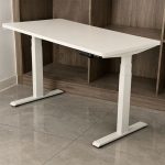 standing table, standing table Kenya, standing table Nairobi, standing desk, standing desk Kenya, standing desk Nairobi, standing office table, standing office desk, height adjustable standing desk, adjustable standing table, height adjustable office desk, sit stand desk, sit stand table, sit to stand desk, ergonomic standing desk, ergonomic office desk, electric standing desk, electric height adjustable desk, motorized standing desk, motorized adjustable desk, manual standing desk, crank adjustable desk, fixed height standing table, high standing table, tall office table, high desk for office, standing workstation, standing workstation desk, ergonomic workstation table, computer standing desk, laptop standing desk, home office standing desk, office standing desk, executive standing desk, manager standing desk, modern standing desk, premium standing desk, professional standing desk, durable standing desk, heavy duty standing desk, compact standing desk, large standing desk, corner standing desk, L shaped standing desk, adjustable L shaped desk, standing computer table, standing study desk, standing work table, standing meeting table, standing conference table, training standing table, collaborative standing table, office height adjustable table, electric office table, motorized office table, adjustable computer desk, adjustable work desk, sit stand workstation, sit stand office table, standing desk with cable management, standing desk with drawers, standing desk with storage, standing desk with monitor stand, standing desk for long hours, standing desk for productivity, standing desk for home office, standing desk for employees, standing desk for executives, standing desk for managers, standing desk for corporate office, standing desk for workstation, standing desk for computer work, standing desk for laptop, standing desk for study, black standing desk, wooden standing desk, MDF standing desk, metal standing desk, steel standing desk, modern wooden standing desk, standing desk frame, adjustable desk frame, electric desk frame, standing desk converter, desktop standing desk converter, sit stand desk converter, office furniture Kenya, office furniture Nairobi, standing table for sale Kenya, standing table for sale Nairobi, standing desk for sale Kenya, standing desk for sale Nairobi, standing table price Kenya, standing desk price Kenya, standing desk price Nairobi, buy standing desk Kenya, buy standing desk Nairobi, buy standing table Kenya, standing desks online Kenya, adjustable desks online Kenya, office desks online Kenya, standing desk supplier Kenya, standing desk supplier Nairobi, standing table supplier Kenya, standing table supplier Nairobi, office desk supplier Kenya, office furniture supplier Kenya, standing desk dealer Kenya, standing desk dealer Nairobi, office desk dealer Nairobi