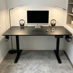 standing desk, standing desks, standing office desk, standing office desks, standing work desk, standing work table, stand up desk, stand up office desk, stand up workstation, sit stand desk, sit-to-stand desk, sit stand office desk, sit to stand office workstation, height adjustable desk, height adjustable office desk, adjustable height desk, adjustable office desk, adjustable standing desk, adjustable standing office desk, electric standing desk, electric office standing desk, electric adjustable standing desk, electric height adjustable desk, electric height adjustable standing desk, motorized standing desk, motorised standing desk, motorized adjustable desk, motorised adjustable desk, electric sit stand desk, electric sit-to-stand desk, automatic standing desk, powered standing desk, ergonomic standing desk, ergonomic adjustable desk, ergonomic office desk, ergonomic sit stand desk, ergonomic workstation desk, modern standing desk, modern office standing desk, modern adjustable office desk, contemporary standing desk, professional standing desk, premium standing desk, executive standing desk, office standing desk, home office standing desk, home standing desk, study standing desk, computer standing desk, laptop standing desk, workstation standing desk, standing computer desk, standing laptop desk, standing desk workstation, standing workstation desk, office workstation standing desk, adjustable workstation desk, height adjustable workstation, height adjustable workstation desk, adjustable computer desk, adjustable laptop desk, adjustable work table, adjustable office table, adjustable study table, adjustable computer workstation, adjustable home office desk, adjustable work from home desk, sit stand workstation, sit stand workstation desk, sit stand computer desk, sit stand laptop desk, sit stand work table, sit stand work station, sit-to-stand workstation, sit-to-stand office desk, sit-to-stand computer desk, sit-to-stand work table, sit stand table, standing table desk, standing desk table, height adjustable table desk, height adjustable office table, height adjustable computer table, height adjustable work table, height adjustable study table, height adjustable workstation table, electric adjustable table, electric height adjustable table, electric office table, electric workstation table, motorized office desk, motorised office desk, motorized height adjustable desk, motorised height adjustable desk, powered height adjustable desk, automated height adjustable desk, automatic height adjustable desk, electric lift desk, electric lift office desk, electric lift standing desk, motorized lift desk, motorised lift desk, electric desk with memory, standing desk with memory, adjustable desk with memory, standing desk memory control, electric desk memory control, programmable standing desk, programmable height adjustable desk, memory preset standing desk, standing desk memory presets, standing desk with control panel, standing desk control panel, standing desk LED display, electric standing desk LED display, standing desk digital display, standing desk anti collision, standing desk with anti collision, electric desk anti collision, height adjustable desk anti collision, standing desk cable management, electric standing desk cable management, adjustable desk cable management, standing desk with cable management, standing desk with cable tray, standing desk cable tray, standing desk wire management, adjustable desk wire management, standing desk power management, standing desk hooks, standing desk with hooks, standing desk with keyboard tray, standing desk keyboard tray, standing desk with drawers, adjustable desk with drawers, standing desk with storage, standing desk storage, standing desk with wheels, mobile standing desk, portable standing desk, rolling standing desk, standing desk on wheels, adjustable desk with wheels, height adjustable desk with wheels, portable adjustable standing desk, compact standing desk, small standing desk, large standing desk, wide standing desk, spacious standing desk, narrow standing desk, corner standing desk, L-shaped standing desk, straight standing desk, rectangular standing desk, electric L-shaped standing desk, adjustable L-shaped standing desk, corner height adjustable desk, standing corner desk, dual motor standing desk, dual motor electric desk, single motor standing desk, single motor electric desk, heavy duty standing desk, heavy duty adjustable desk, heavy duty electric desk, sturdy standing desk, durable standing desk, strong standing desk, stable standing desk, commercial standing desk, corporate standing desk, professional adjustable desk, office height adjustable desk, office electric standing desk, office sit stand desk, office sit-to-stand desk, office adjustable standing desk, corporate standing desk, business standing desk, workplace standing desk, employee standing desk, staff standing desk, manager standing desk, executive adjustable desk, CEO standing desk, director standing desk, home office electric desk, home office adjustable desk, home office sit stand desk, home office height adjustable desk, remote work standing desk, work from home standing desk, WFH standing desk, study room standing desk, student standing desk, gaming standing desk, gaming adjustable desk, computer standing workstation, laptop standing workstation, monitor standing desk, dual monitor standing desk, computer workstation standing desk, office computer standing desk, home computer standing desk, ergonomic computer standing desk, ergonomic laptop standing desk, productivity standing desk, flexible workspace desk, flexible office desk, modern workspace desk, active workstation, active working desk, dynamic workstation, healthy workspace desk, ergonomic workspace desk, posture friendly desk, posture support standing desk, work posture desk, sit stand work solution, sit stand workstation solution, office ergonomics desk, ergonomic office furniture, ergonomic workstation furniture, standing office furniture, adjustable office furniture, office furniture standing desk, office desk furniture, modern office furniture standing desk, wooden standing desk, wood standing desk, wooden adjustable desk, wooden height adjustable desk, MDF standing desk, MDF adjustable desk, laminate standing desk, laminated standing desk, melamine standing desk, engineered wood standing desk, solid wood standing desk, walnut standing desk, oak standing desk, white standing desk, black standing desk, brown standing desk, grey standing desk, white electric standing desk, black electric standing desk, white adjustable standing desk, black adjustable standing desk, white height adjustable desk, black height adjustable desk, brown electric standing desk, walnut electric standing desk, modern wooden standing desk, wooden electric standing desk, steel frame standing desk, metal frame standing desk, heavy duty steel standing desk, standing desk steel frame, standing desk metal frame, adjustable steel frame desk, electric steel frame desk, standing desk frame, electric standing desk frame, height adjustable desk frame, motorized desk frame, motorised desk frame, standing desk legs, electric standing desk legs, adjustable desk legs, motorized standing desk legs, telescopic standing desk frame, telescopic adjustable desk frame, electric desk base, standing desk base, adjustable desk base, standing desk tabletop, standing desk top, replacement standing desk top, standing desk accessories, standing desk converter, desktop standing desk converter, sit stand desk converter, standing desk riser, adjustable desk riser, desk riser standing workstation, standing workstation converter, laptop standing desk converter, computer desk converter, ergonomic standing desk converter, standing desk for office, standing desk for home, standing desk for bedroom, standing desk for study, standing desk for school, standing desk for corporate office, standing desk for small office, standing desk for large office, standing desk for open office, standing desk for executive office, standing desk for manager office, standing desk for CEO office, standing desk for director office, standing desk for staff office, standing desk for employees, standing desk for professionals, standing desk for entrepreneurs, standing desk for freelancers, standing desk for remote workers, standing desk for students, standing desk for teachers, standing desk for programmers, standing desk for designers, standing desk for architects, standing desk for accountants, standing desk for lawyers, standing desk for consultants, standing desk for doctors, standing desk for engineers, standing desk for creatives, standing desk for call centre, standing desk for IT office, standing desk for customer service, standing desk for reception, standing desk for meeting room, standing desk for conference room, standing desk for boardroom, standing desk for coworking space, coworking standing desk, shared standing workstation, collaborative standing desk, team standing desk, office standing workstation for teams, standing desk for two monitors, standing desk for laptop and monitor, standing desk for computer setup, standing desk for dual monitors, standing desk for home computer, standing desk for office computer, standing desk for printer, standing desk for accessories, standing desk for productivity, standing desk for long hours, standing desk for modern office, standing desk for ergonomic workspace, standing desk for flexible working, standing desk for hybrid working, standing desk for remote office, standing desk for work from home, standing desk for home office setup, standing desk office setup, standing desk workstation setup, standing desk computer setup, standing desk ergonomic setup, standing desk office furniture, standing desk furniture Kenya, standing desk Kenya, standing desks Kenya, standing office desk Kenya, sit stand desk Kenya, sit-to-stand desk Kenya, height adjustable desk Kenya, adjustable standing desk Kenya, electric standing desk Kenya, electric adjustable desk Kenya, electric height adjustable desk Kenya, motorized standing desk Kenya, ergonomic standing desk Kenya, ergonomic adjustable desk Kenya, office standing desk Kenya, office adjustable desk Kenya, office sit stand desk Kenya, home office standing desk Kenya, home standing desk Kenya, computer standing desk Kenya, laptop standing desk Kenya, workstation standing desk Kenya, standing workstation Kenya, standing desk workstation Kenya, standing desk supplier Kenya, standing desk suppliers Kenya, standing desk dealer Kenya