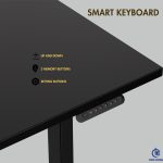 standing table, standing table Kenya, standing table Nairobi, standing desk, standing desk Kenya, standing desk Nairobi, standing office table, standing office desk, height adjustable standing desk, adjustable standing table, height adjustable office desk, sit stand desk, sit stand table, sit to stand desk, ergonomic standing desk, ergonomic office desk, electric standing desk, electric height adjustable desk, motorized standing desk, motorized adjustable desk, manual standing desk, crank adjustable desk, fixed height standing table, high standing table, tall office table, high desk for office, standing workstation, standing workstation desk, ergonomic workstation table, computer standing desk, laptop standing desk, home office standing desk, office standing desk, executive standing desk, manager standing desk, modern standing desk, premium standing desk, professional standing desk, durable standing desk, heavy duty standing desk, compact standing desk, large standing desk, corner standing desk, L shaped standing desk, adjustable L shaped desk, standing computer table, standing study desk, standing work table, standing meeting table, standing conference table, training standing table, collaborative standing table, office height adjustable table, electric office table, motorized office table, adjustable computer desk, adjustable work desk, sit stand workstation, sit stand office table, standing desk with cable management, standing desk with drawers, standing desk with storage, standing desk with monitor stand, standing desk for long hours, standing desk for productivity, standing desk for home office, standing desk for employees, standing desk for executives, standing desk for managers, standing desk for corporate office, standing desk for workstation, standing desk for computer work, standing desk for laptop, standing desk for study, black standing desk, wooden standing desk, MDF standing desk, metal standing desk, steel standing desk, modern wooden standing desk, standing desk frame, adjustable desk frame, electric desk frame, standing desk converter, desktop standing desk converter, sit stand desk converter, office furniture Kenya, office furniture Nairobi, standing table for sale Kenya, standing table for sale Nairobi, standing desk for sale Kenya, standing desk for sale Nairobi, standing table price Kenya, standing desk price Kenya, standing desk price Nairobi, buy standing desk Kenya, buy standing desk Nairobi, buy standing table Kenya, standing desks online Kenya, adjustable desks online Kenya, office desks online Kenya, standing desk supplier Kenya, standing desk supplier Nairobi, standing table supplier Kenya, standing table supplier Nairobi, office desk supplier Kenya, office furniture supplier Kenya, standing desk dealer Kenya, standing desk dealer Nairobi, office desk dealer Nairobi