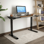 standing desk, standing desks, standing office desk, standing work desk, stand up desk, stand-up desk, sit stand desk, sit-to-stand desk, sit stand office desk, height adjustable standing desk, adjustable standing desk, adjustable height desk, height adjustable office desk, ergonomic standing desk, ergonomic office desk, electric standing desk, electric adjustable desk, motorized standing desk, electric height adjustable desk, motorized height adjustable desk, manual standing desk, manually adjustable standing desk, manual height adjustable desk, crank standing desk, sit stand workstation, standing workstation, office standing workstation, computer standing desk, laptop standing desk, home office standing desk, executive standing desk, modern standing desk, professional standing desk, commercial standing desk, corporate standing desk, compact standing desk, small standing desk, large standing desk, wide standing desk, dual motor standing desk, single motor standing desk, dual motor adjustable desk, programmable standing desk, memory preset standing desk, standing desk with memory, standing desk with cable management, standing desk frame, adjustable desk frame, standing desk converter, desktop standing desk, portable standing desk, foldable standing desk, mobile standing desk, corner standing desk, L shaped standing desk, L shaped sit stand desk, U shaped standing desk, wooden standing desk, MDF standing desk