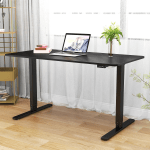 standing desk, standing desks, standing office desk, standing work desk, stand up desk, stand-up desk, sit stand desk, sit-to-stand desk, sit stand office desk, height adjustable standing desk, adjustable standing desk, adjustable height desk, height adjustable office desk, ergonomic standing desk, ergonomic office desk, electric standing desk, electric adjustable desk, motorized standing desk, electric height adjustable desk, motorized height adjustable desk, manual standing desk, manually adjustable standing desk, manual height adjustable desk, crank standing desk, sit stand workstation, standing workstation, office standing workstation, computer standing desk, laptop standing desk, home office standing desk, executive standing desk, modern standing desk, professional standing desk, commercial standing desk, corporate standing desk, compact standing desk, small standing desk, large standing desk, wide standing desk, dual motor standing desk, single motor standing desk, dual motor adjustable desk, programmable standing desk, memory preset standing desk, standing desk with memory, standing desk with cable management, standing desk frame, adjustable desk frame, standing desk converter, desktop standing desk, portable standing desk, foldable standing desk, mobile standing desk, corner standing desk, L shaped standing desk, L shaped sit stand desk, U shaped standing desk, wooden standing desk, MDF standing desk