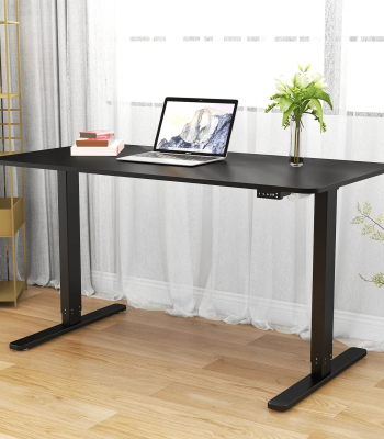 standing desk, standing desks, standing office desk, standing work desk, stand up desk, stand-up desk, sit stand desk, sit-to-stand desk, sit stand office desk, height adjustable standing desk, adjustable standing desk, adjustable height desk, height adjustable office desk, ergonomic standing desk, ergonomic office desk, electric standing desk, electric adjustable desk, motorized standing desk, electric height adjustable desk, motorized height adjustable desk, manual standing desk, manually adjustable standing desk, manual height adjustable desk, crank standing desk, sit stand workstation, standing workstation, office standing workstation, computer standing desk, laptop standing desk, home office standing desk, executive standing desk, modern standing desk, professional standing desk, commercial standing desk, corporate standing desk, compact standing desk, small standing desk, large standing desk, wide standing desk, dual motor standing desk, single motor standing desk, dual motor adjustable desk, programmable standing desk, memory preset standing desk, standing desk with memory, standing desk with cable management, standing desk frame, adjustable desk frame, standing desk converter, desktop standing desk, portable standing desk, foldable standing desk, mobile standing desk, corner standing desk, L shaped standing desk, L shaped sit stand desk, U shaped standing desk, wooden standing desk, MDF standing desk