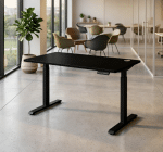 standing desk, standing desks, standing office desk, standing office desks, standing work desk, standing work table, stand up desk, stand up office desk, stand up workstation, sit stand desk, sit-to-stand desk, sit stand office desk, sit to stand office workstation, height adjustable desk, height adjustable office desk, adjustable height desk, adjustable office desk, adjustable standing desk, adjustable standing office desk, electric standing desk, electric office standing desk, electric adjustable standing desk, electric height adjustable desk, electric height adjustable standing desk, motorized standing desk, motorised standing desk, motorized adjustable desk, motorised adjustable desk, electric sit stand desk, electric sit-to-stand desk, automatic standing desk, powered standing desk, ergonomic standing desk, ergonomic adjustable desk, ergonomic office desk, ergonomic sit stand desk, ergonomic workstation desk, modern standing desk, modern office standing desk, modern adjustable office desk, contemporary standing desk, professional standing desk, premium standing desk, executive standing desk, office standing desk, home office standing desk, home standing desk, study standing desk, computer standing desk, laptop standing desk, workstation standing desk, standing computer desk, standing laptop desk, standing desk workstation, standing workstation desk, office workstation standing desk, adjustable workstation desk, height adjustable workstation, height adjustable workstation desk, adjustable computer desk, adjustable laptop desk, adjustable work table, adjustable office table, adjustable study table, adjustable computer workstation, adjustable home office desk, adjustable work from home desk, sit stand workstation, sit stand workstation desk, sit stand computer desk, sit stand laptop desk, sit stand work table, sit stand work station, sit-to-stand workstation, sit-to-stand office desk, sit-to-stand computer desk, sit-to-stand work table, sit stand table, standing table desk, standing desk table, height adjustable table desk, height adjustable office table, height adjustable computer table, height adjustable work table, height adjustable study table, height adjustable workstation table, electric adjustable table, electric height adjustable table, electric office table, electric workstation table, motorized office desk, motorised office desk, motorized height adjustable desk, motorised height adjustable desk, powered height adjustable desk, automated height adjustable desk, automatic height adjustable desk, electric lift desk, electric lift office desk, electric lift standing desk, motorized lift desk, motorised lift desk, electric desk with memory, standing desk with memory, adjustable desk with memory, standing desk memory control, electric desk memory control, programmable standing desk, programmable height adjustable desk, memory preset standing desk, standing desk memory presets, standing desk with control panel, standing desk control panel, standing desk LED display, electric standing desk LED display, standing desk digital display, standing desk anti collision, standing desk with anti collision, electric desk anti collision, height adjustable desk anti collision, standing desk cable management, electric standing desk cable management, adjustable desk cable management, standing desk with cable management, standing desk with cable tray, standing desk cable tray, standing desk wire management, adjustable desk wire management, standing desk power management, standing desk hooks, standing desk with hooks, standing desk with keyboard tray, standing desk keyboard tray, standing desk with drawers, adjustable desk with drawers, standing desk with storage, standing desk storage, standing desk with wheels, mobile standing desk, portable standing desk, rolling standing desk, standing desk on wheels, adjustable desk with wheels, height adjustable desk with wheels, portable adjustable standing desk, compact standing desk, small standing desk, large standing desk, wide standing desk, spacious standing desk, narrow standing desk, corner standing desk, L-shaped standing desk, straight standing desk, rectangular standing desk, electric L-shaped standing desk, adjustable L-shaped standing desk, corner height adjustable desk, standing corner desk, dual motor standing desk, dual motor electric desk, single motor standing desk, single motor electric desk, heavy duty standing desk, heavy duty adjustable desk, heavy duty electric desk, sturdy standing desk, durable standing desk, strong standing desk, stable standing desk, commercial standing desk, corporate standing desk, professional adjustable desk, office height adjustable desk, office electric standing desk, office sit stand desk, office sit-to-stand desk, office adjustable standing desk, corporate standing desk, business standing desk, workplace standing desk, employee standing desk, staff standing desk, manager standing desk, executive adjustable desk, CEO standing desk, director standing desk, home office electric desk, home office adjustable desk, home office sit stand desk, home office height adjustable desk, remote work standing desk, work from home standing desk, WFH standing desk, study room standing desk, student standing desk, gaming standing desk, gaming adjustable desk, computer standing workstation, laptop standing workstation, monitor standing desk, dual monitor standing desk, computer workstation standing desk, office computer standing desk, home computer standing desk, ergonomic computer standing desk, ergonomic laptop standing desk, productivity standing desk, flexible workspace desk, flexible office desk, modern workspace desk, active workstation, active working desk, dynamic workstation, healthy workspace desk, ergonomic workspace desk, posture friendly desk, posture support standing desk, work posture desk, sit stand work solution, sit stand workstation solution, office ergonomics desk, ergonomic office furniture, ergonomic workstation furniture, standing office furniture, adjustable office furniture, office furniture standing desk, office desk furniture, modern office furniture standing desk, wooden standing desk, wood standing desk, wooden adjustable desk, wooden height adjustable desk, MDF standing desk, MDF adjustable desk, laminate standing desk, laminated standing desk, melamine standing desk, engineered wood standing desk, solid wood standing desk, walnut standing desk, oak standing desk, white standing desk, black standing desk, brown standing desk, grey standing desk, white electric standing desk, black electric standing desk, white adjustable standing desk, black adjustable standing desk, white height adjustable desk, black height adjustable desk, brown electric standing desk, walnut electric standing desk, modern wooden standing desk, wooden electric standing desk, steel frame standing desk, metal frame standing desk, heavy duty steel standing desk, standing desk steel frame, standing desk metal frame, adjustable steel frame desk, electric steel frame desk, standing desk frame, electric standing desk frame, height adjustable desk frame, motorized desk frame, motorised desk frame, standing desk legs, electric standing desk legs, adjustable desk legs, motorized standing desk legs, telescopic standing desk frame, telescopic adjustable desk frame, electric desk base, standing desk base, adjustable desk base, standing desk tabletop, standing desk top, replacement standing desk top, standing desk accessories, standing desk converter, desktop standing desk converter, sit stand desk converter, standing desk riser, adjustable desk riser, desk riser standing workstation, standing workstation converter, laptop standing desk converter, computer desk converter, ergonomic standing desk converter, standing desk for office, standing desk for home, standing desk for bedroom, standing desk for study, standing desk for school, standing desk for corporate office, standing desk for small office, standing desk for large office, standing desk for open office, standing desk for executive office, standing desk for manager office, standing desk for CEO office, standing desk for director office, standing desk for staff office, standing desk for employees, standing desk for professionals, standing desk for entrepreneurs, standing desk for freelancers, standing desk for remote workers, standing desk for students, standing desk for teachers, standing desk for programmers, standing desk for designers, standing desk for architects, standing desk for accountants, standing desk for lawyers, standing desk for consultants, standing desk for doctors, standing desk for engineers, standing desk for creatives, standing desk for call centre, standing desk for IT office, standing desk for customer service, standing desk for reception, standing desk for meeting room, standing desk for conference room, standing desk for boardroom, standing desk for coworking space, coworking standing desk, shared standing workstation, collaborative standing desk, team standing desk, office standing workstation for teams, standing desk for two monitors, standing desk for laptop and monitor, standing desk for computer setup, standing desk for dual monitors, standing desk for home computer, standing desk for office computer, standing desk for printer, standing desk for accessories, standing desk for productivity, standing desk for long hours, standing desk for modern office, standing desk for ergonomic workspace, standing desk for flexible working, standing desk for hybrid working, standing desk for remote office, standing desk for work from home, standing desk for home office setup, standing desk office setup, standing desk workstation setup, standing desk computer setup, standing desk ergonomic setup, standing desk office furniture, standing desk furniture Kenya, standing desk Kenya, standing desks Kenya, standing office desk Kenya, sit stand desk Kenya, sit-to-stand desk Kenya, height adjustable desk Kenya, adjustable standing desk Kenya, electric standing desk Kenya, electric adjustable desk Kenya, electric height adjustable desk Kenya, motorized standing desk Kenya, ergonomic standing desk Kenya, ergonomic adjustable desk Kenya, office standing desk Kenya, office adjustable desk Kenya, office sit stand desk Kenya, home office standing desk Kenya, home standing desk Kenya, computer standing desk Kenya, laptop standing desk Kenya, workstation standing desk Kenya, standing workstation Kenya, standing desk workstation Kenya, standing desk supplier Kenya, standing desk suppliers Kenya, standing desk dealer Kenya