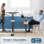 standing desk, standing desks, standing office desk, standing work desk, stand up desk, stand-up desk, sit stand desk, sit-to-stand desk, sit stand office desk, height adjustable standing desk, adjustable standing desk, adjustable height desk, height adjustable office desk, ergonomic standing desk, ergonomic office desk, electric standing desk, electric adjustable desk, motorized standing desk, electric height adjustable desk, motorized height adjustable desk, manual standing desk, manually adjustable standing desk, manual height adjustable desk, crank standing desk, sit stand workstation, standing workstation, office standing workstation, computer standing desk, laptop standing desk, home office standing desk, executive standing desk, modern standing desk, professional standing desk, commercial standing desk, corporate standing desk, compact standing desk, small standing desk, large standing desk, wide standing desk, dual motor standing desk, single motor standing desk, dual motor adjustable desk, programmable standing desk, memory preset standing desk, standing desk with memory, standing desk with cable management, standing desk frame, adjustable desk frame, standing desk converter, desktop standing desk, portable standing desk, foldable standing desk, mobile standing desk, corner standing desk, L shaped standing desk, L shaped sit stand desk, U shaped standing desk, wooden standing desk, MDF standing desk