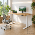standing desk, standing desk Kenya, standing desk Nairobi, standing office desk, standing work desk, adjustable standing desk, height adjustable standing desk, electric standing desk, electric adjustable desk, automatic standing desk, motorized standing desk, ergonomic standing desk, ergonomic office desk, sit stand desk, sit-stand desk, sit stand office desk, sit to stand desk, height adjustable office desk, adjustable office table, height adjustable table, electric office desk, electric height adjustable desk, office standing table, office standing desk, standing workstation, adjustable workstation, ergonomic workstation, modern standing desk, modern office desk, executive standing desk, premium standing desk, professional standing desk, home standing desk, home office standing desk, work from home standing desk, study standing desk, computer standing desk, laptop standing desk, desktop standing desk, office computer desk, ergonomic computer desk, adjustable computer desk, standing computer desk, standing laptop desk, adjustable laptop desk, electric laptop desk, gaming standing desk, adjustable gaming desk, ergonomic gaming desk, standing gaming desk, office work table, adjustable work table, standing work table, ergonomic work table, modern work table, office table Kenya, office desk Kenya, office furniture Kenya, office furniture Nairobi, office desk Nairobi, office table Nairobi, ergonomic office furniture, modern office furniture, adjustable office furniture, office workstation Kenya, workstation desk Kenya, standing workstation Kenya, height adjustable workstation, electric workstation desk, motorized office desk, motorized adjustable desk, motorized height adjustable desk, electronic standing desk, electronic adjustable desk, powered standing desk, powered adjustable desk, automatic height adjustable desk, automatic office desk, push button standing desk, control panel standing desk, dual motor standing desk, single motor standing desk, electric lift desk, electric lift office desk, height adjustable electric desk, height adjustable electric table, adjustable electric office table, electric sit stand desk, electric sit-to-stand desk, electric height adjustable table, electric standing office table, electric work table, electric workstation, electric computer desk, electric study desk, electric home office desk, adjustable study desk, ergonomic study desk, standing study desk, student standing desk, height adjustable study table, adjustable student desk, standing student desk, school standing desk, classroom standing desk, adjustable classroom desk, teacher standing desk, teacher adjustable desk, school office standing desk, training standing desk, training room desk, conference standing desk, meeting standing desk, meeting room standing desk, boardroom standing desk, reception standing desk, reception counter desk, standing reception desk, office reception desk, adjustable reception desk, standing counter desk, office counter desk, height adjustable counter desk, adjustable counter table, standing counter table, office standing counter, work standing table, work from home desk, WFH standing desk, remote work standing desk, remote office desk, home workstation desk, home office desk, home computer desk, home study desk, modern home office desk, compact standing desk, small standing desk,
